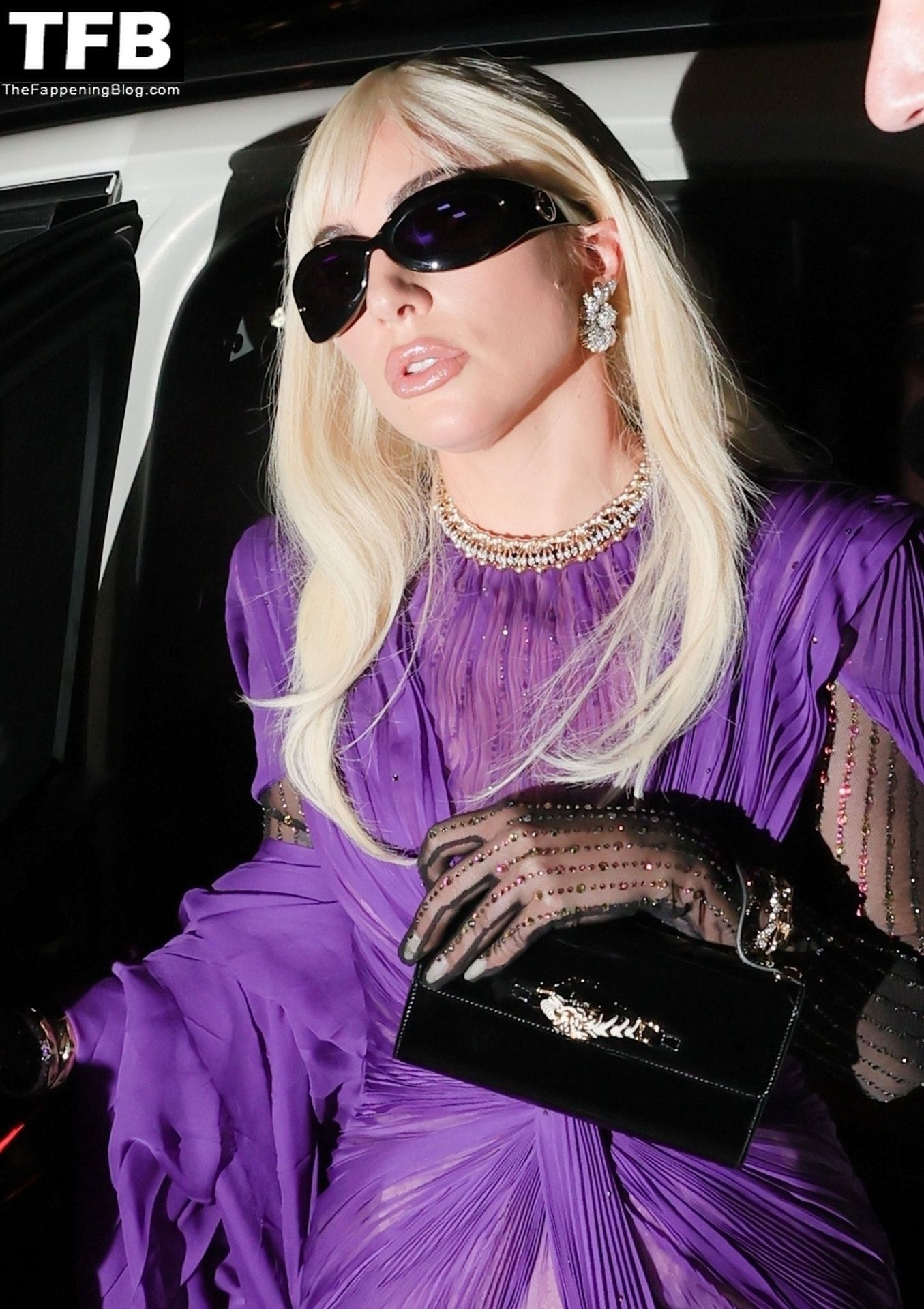 Lady-Gaga-Sexy-The-Fappening-Blog-12.jpg