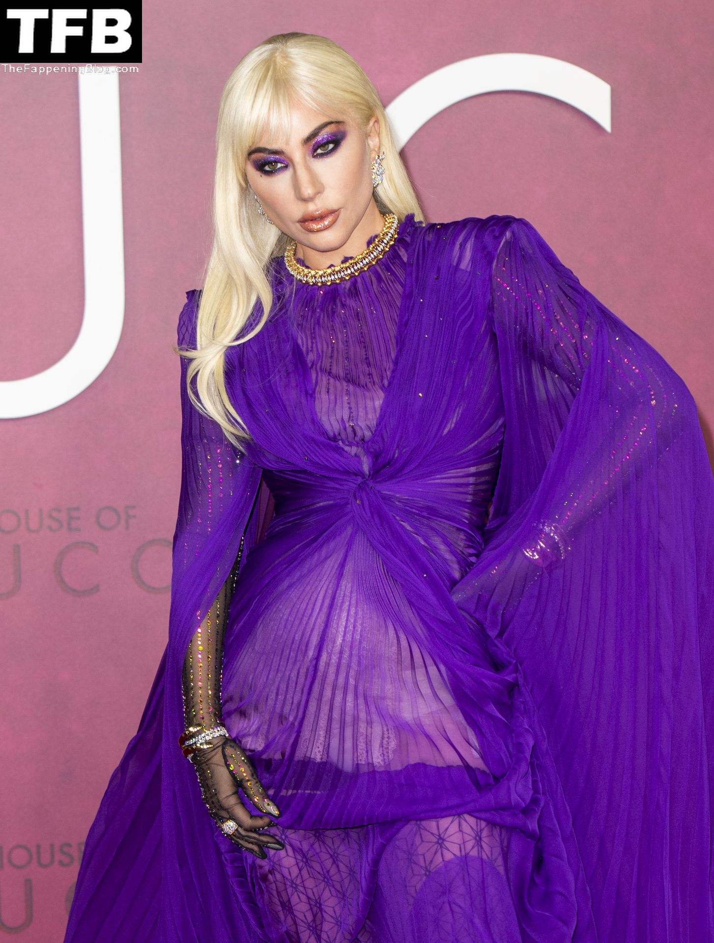 Lady-Gaga-Sexy-The-Fappening-Blog-124.jpg
