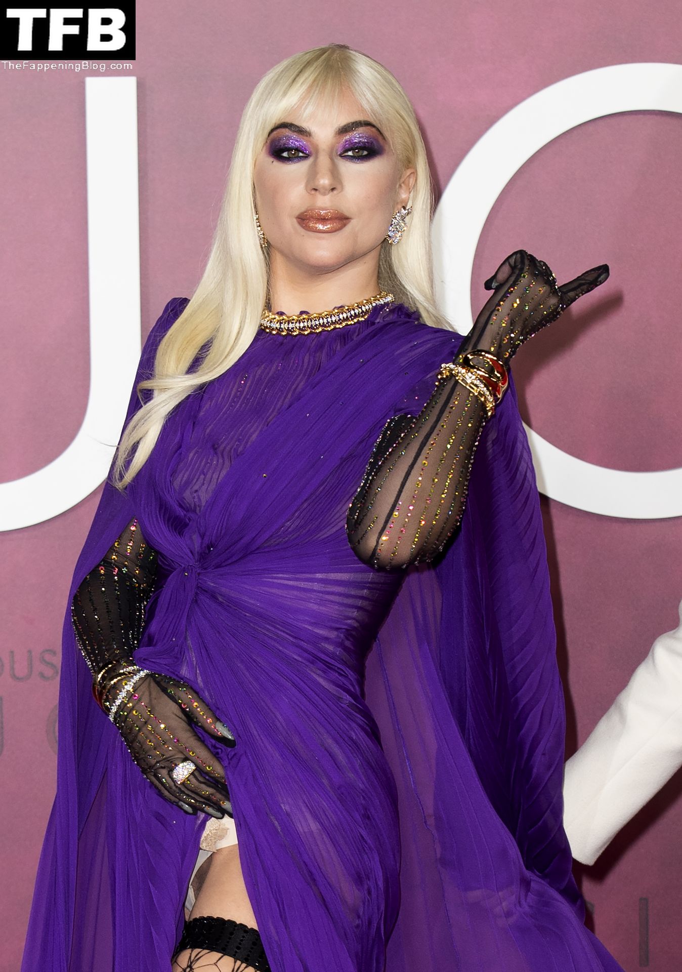 Lady-Gaga-Sexy-The-Fappening-Blog-134.jpg
