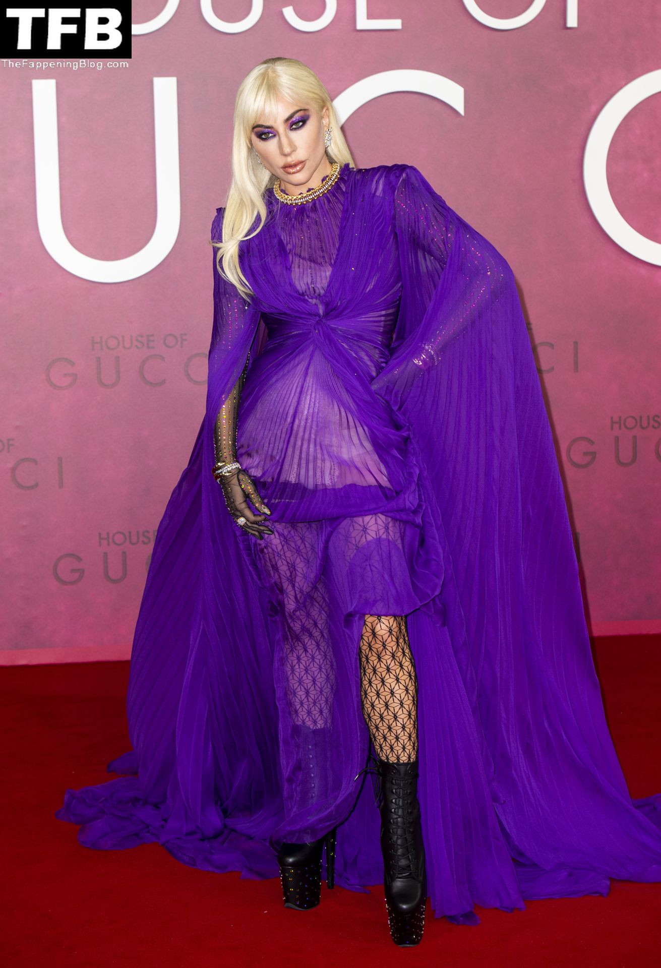 Lady-Gaga-Sexy-The-Fappening-Blog-137.jpg