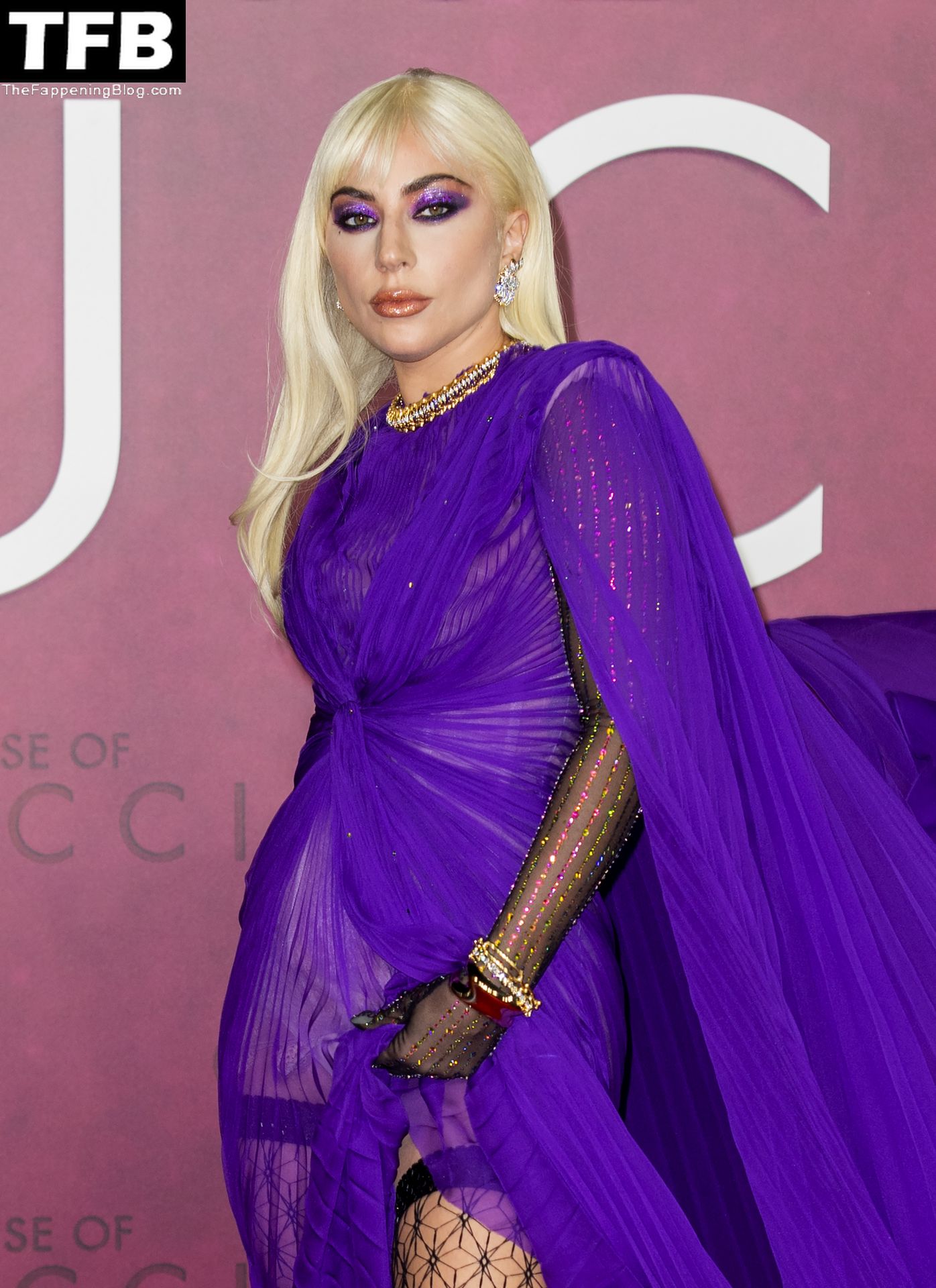Lady-Gaga-Sexy-The-Fappening-Blog-138.jpg