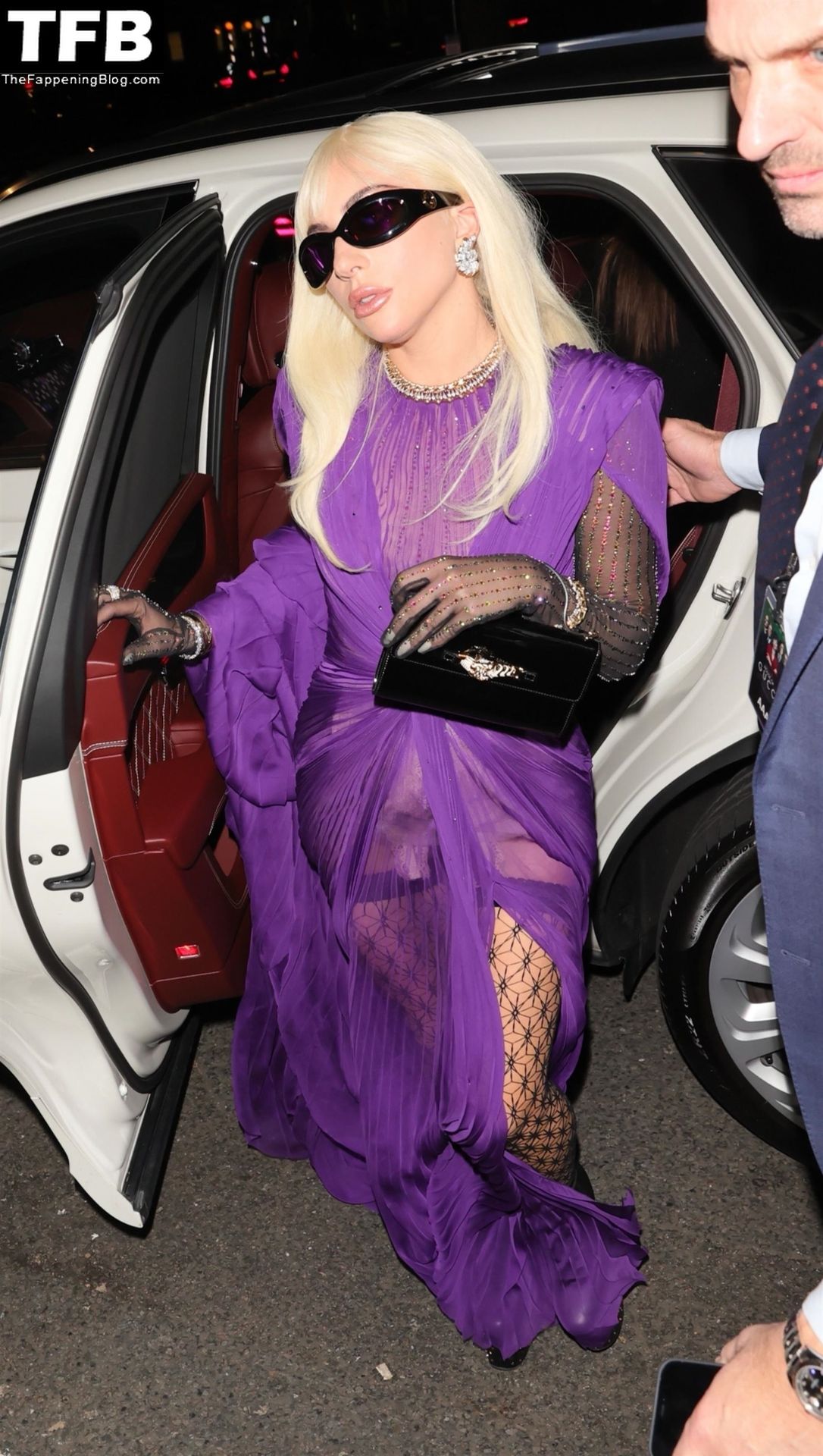 Lady-Gaga-Sexy-The-Fappening-Blog-15.jpg