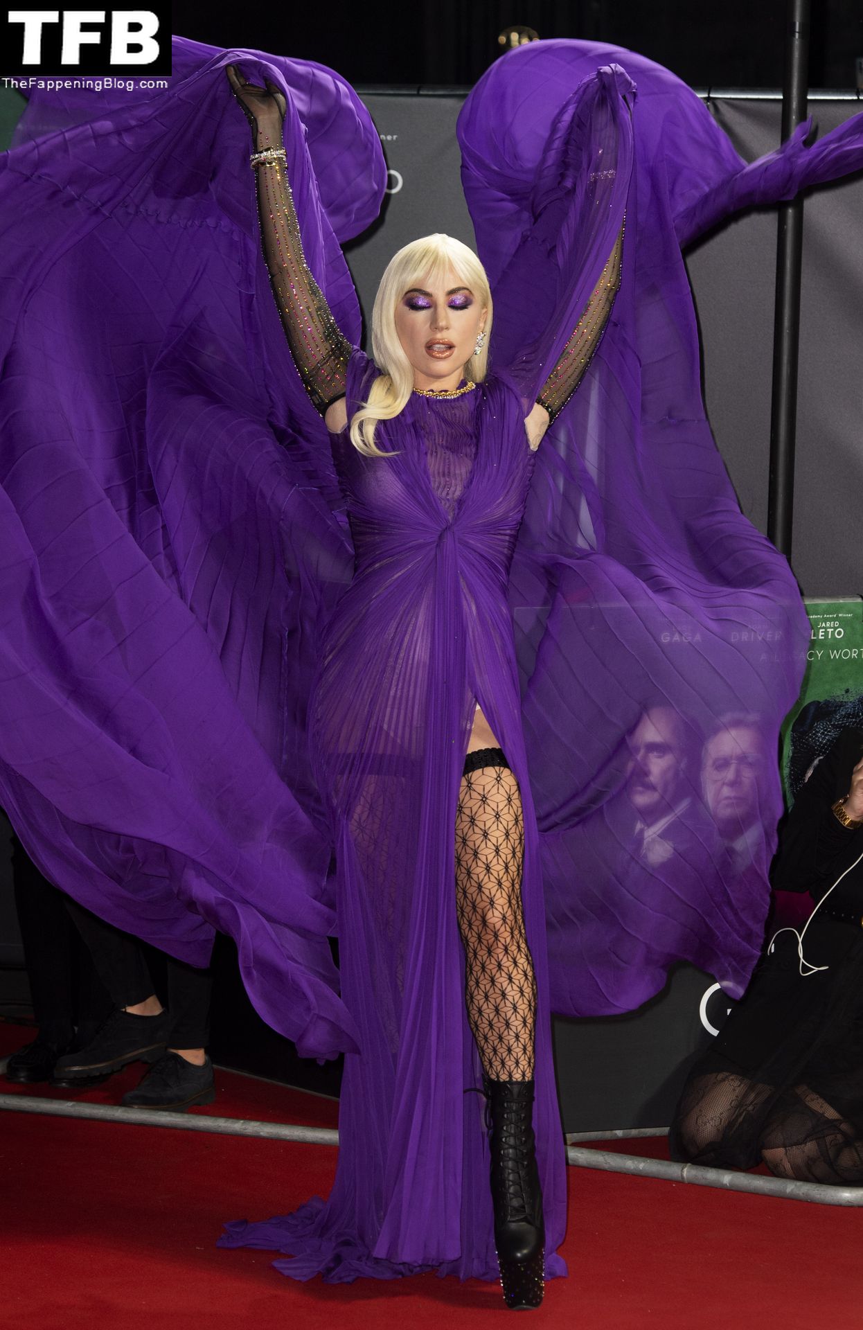 Lady-Gaga-Sexy-The-Fappening-Blog-152.jpg