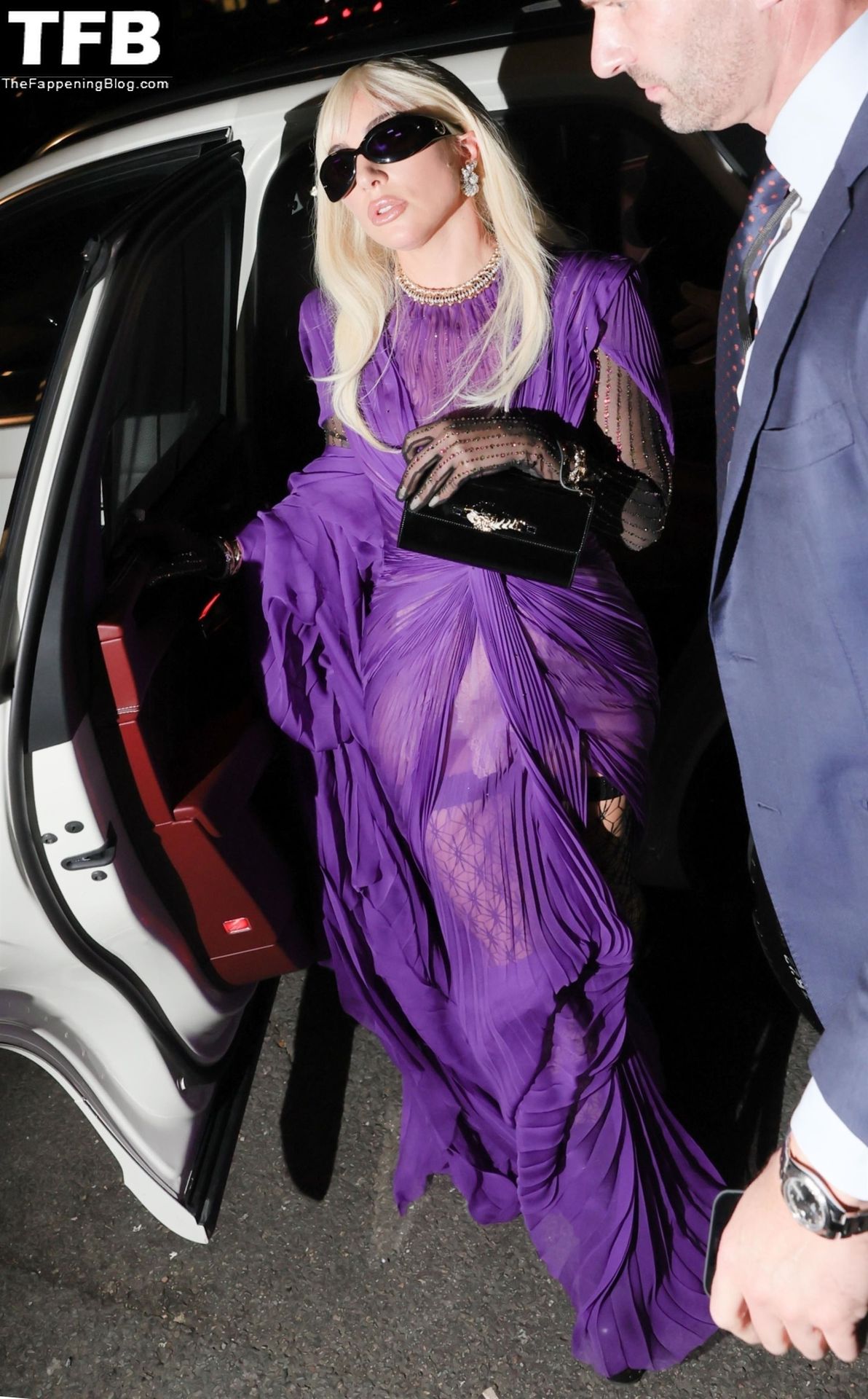 Lady-Gaga-Sexy-The-Fappening-Blog-19.jpg