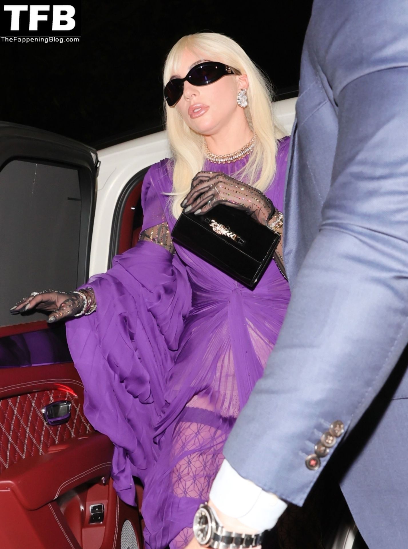 Lady-Gaga-Sexy-The-Fappening-Blog-20.jpg