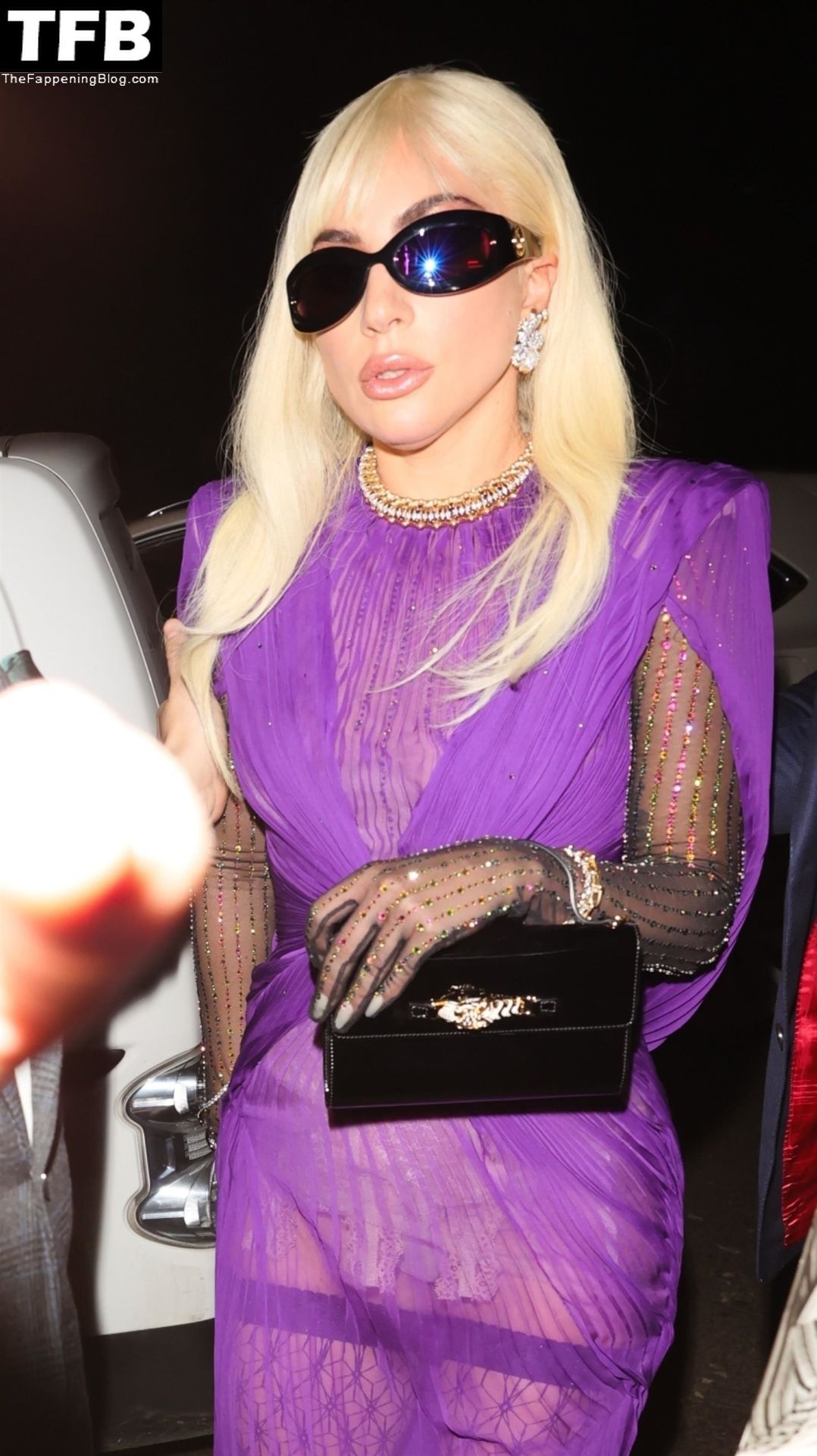 Lady-Gaga-Sexy-The-Fappening-Blog-23.jpg