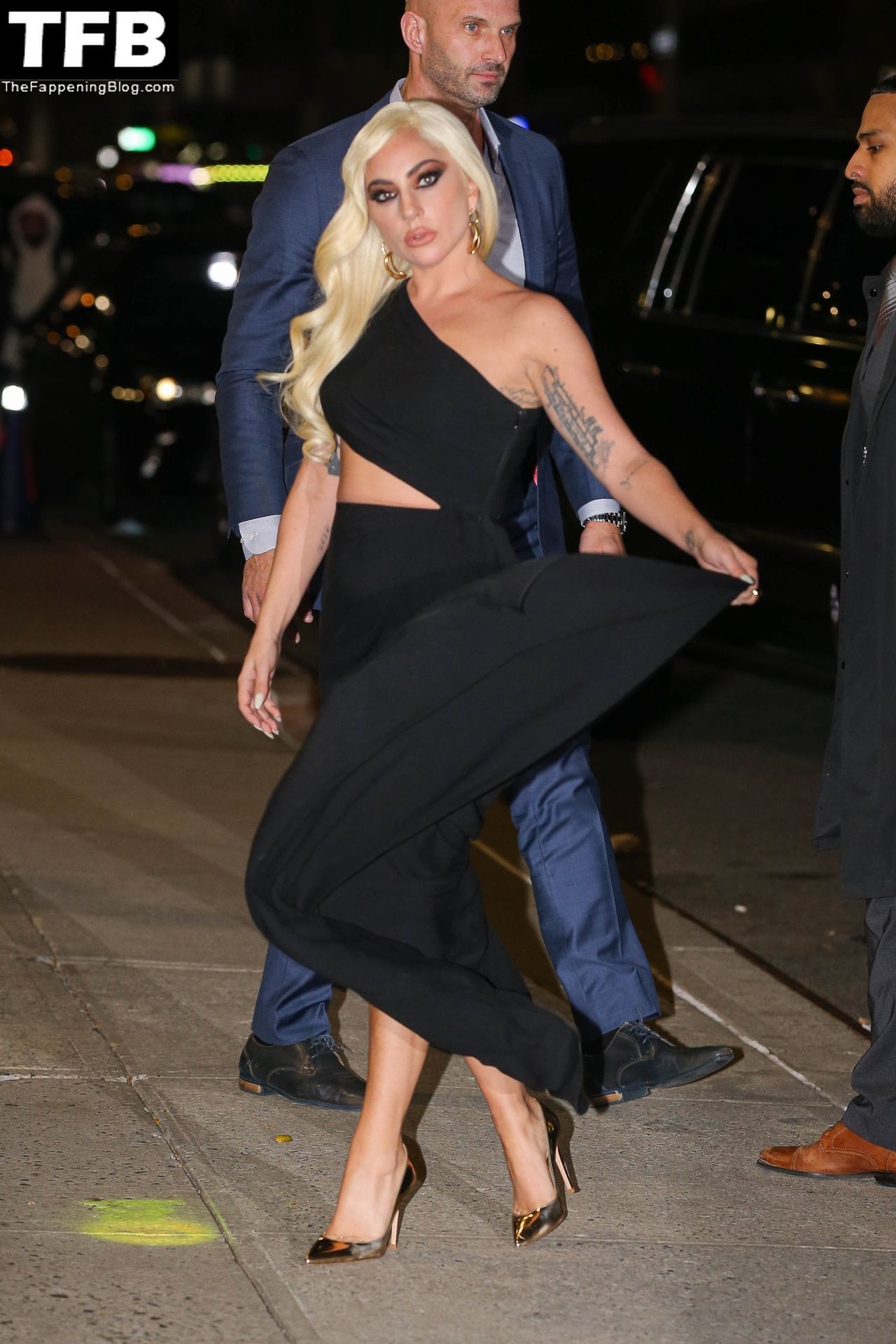 Lady-Gaga-Sexy-The-Fappening-Blog-26-1.jpg
