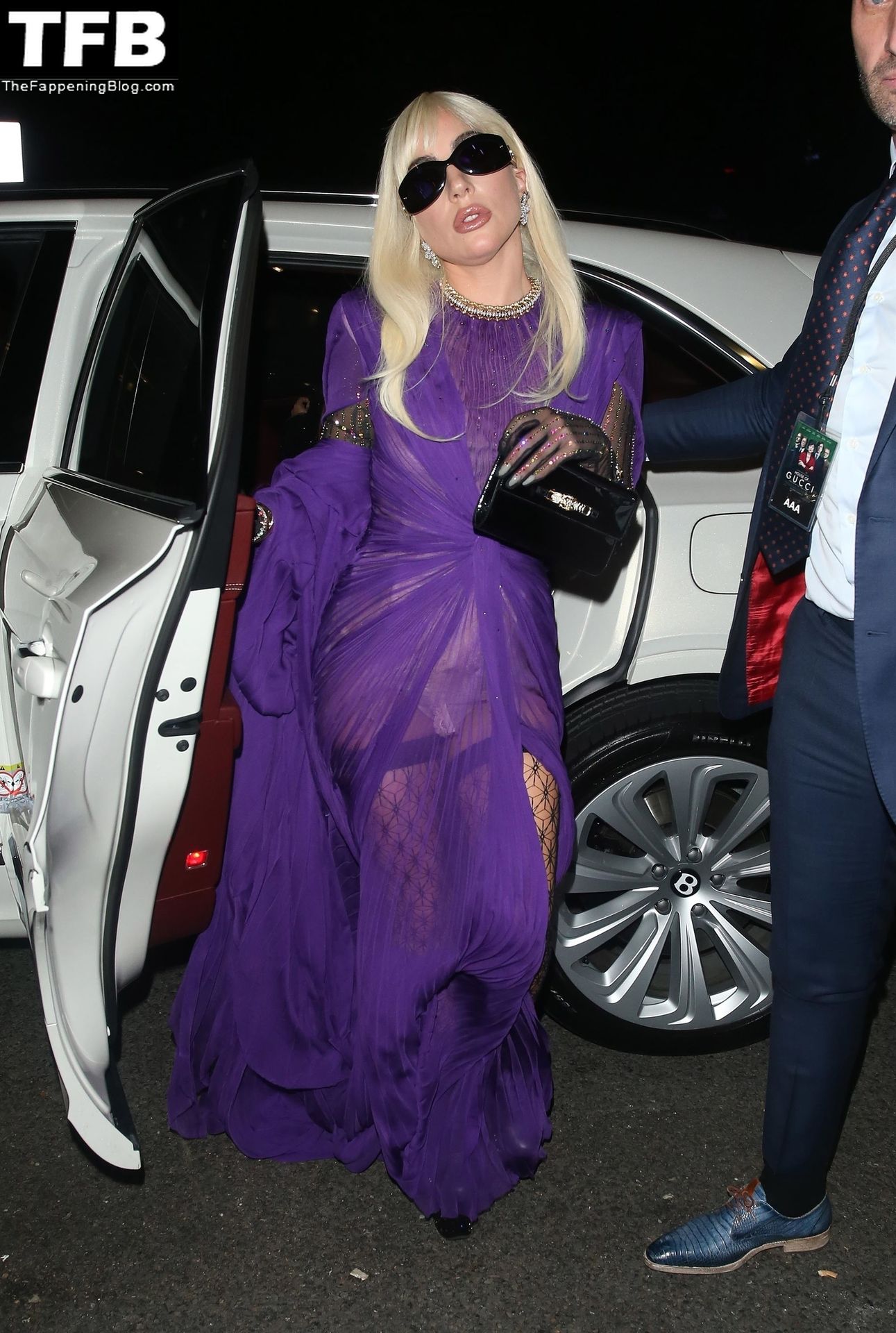 Lady-Gaga-Sexy-The-Fappening-Blog-27.jpg