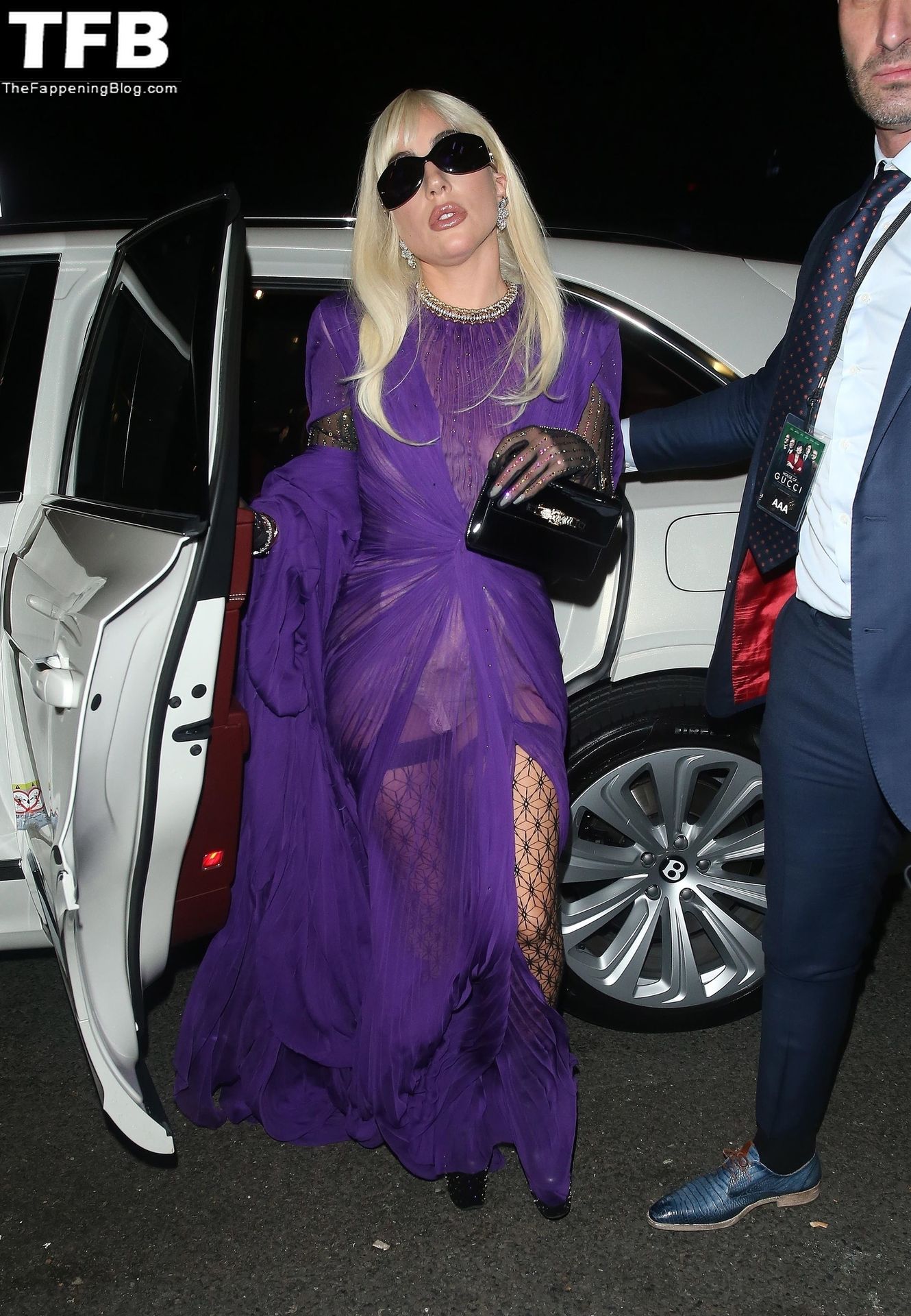 Lady-Gaga-Sexy-The-Fappening-Blog-28.jpg