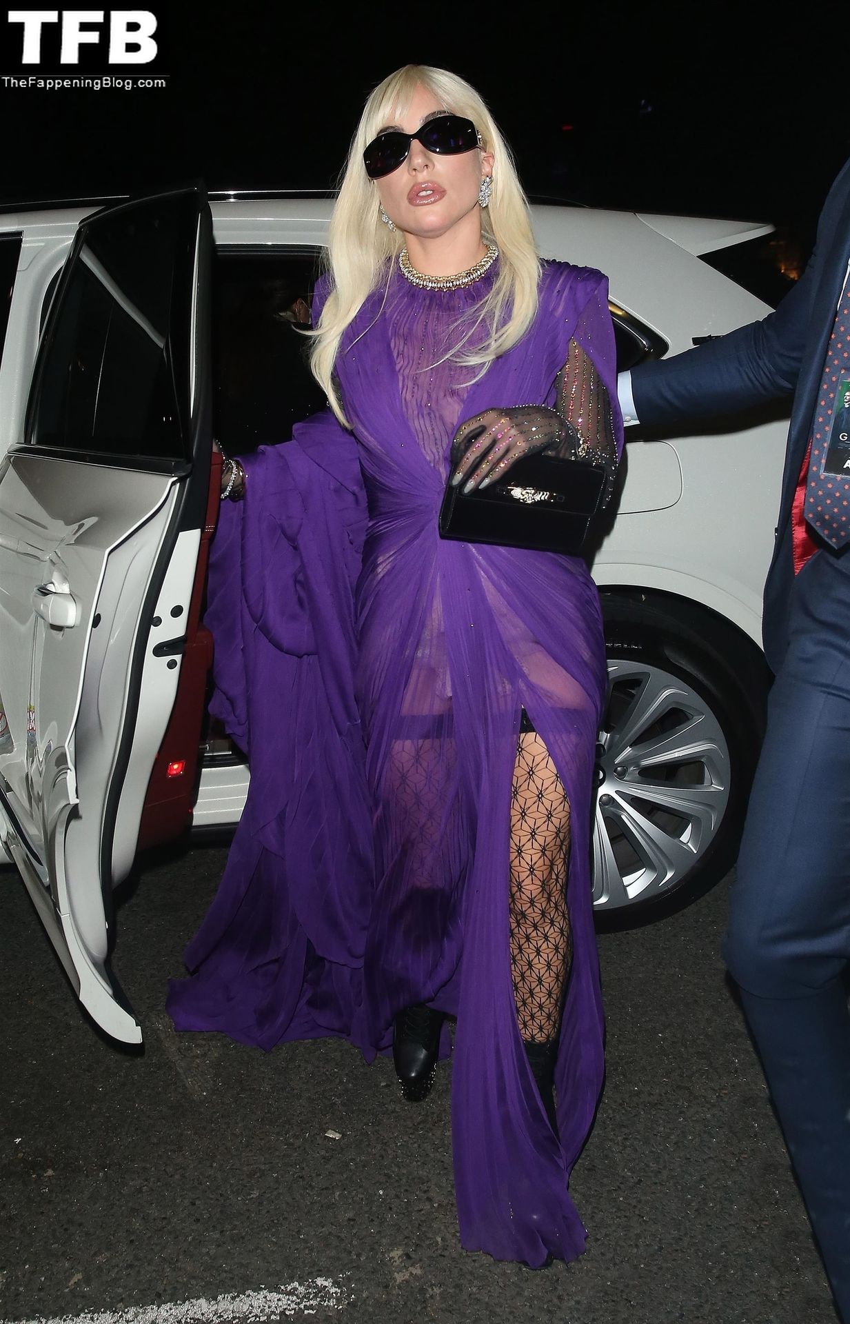 Lady-Gaga-Sexy-The-Fappening-Blog-29.jpg