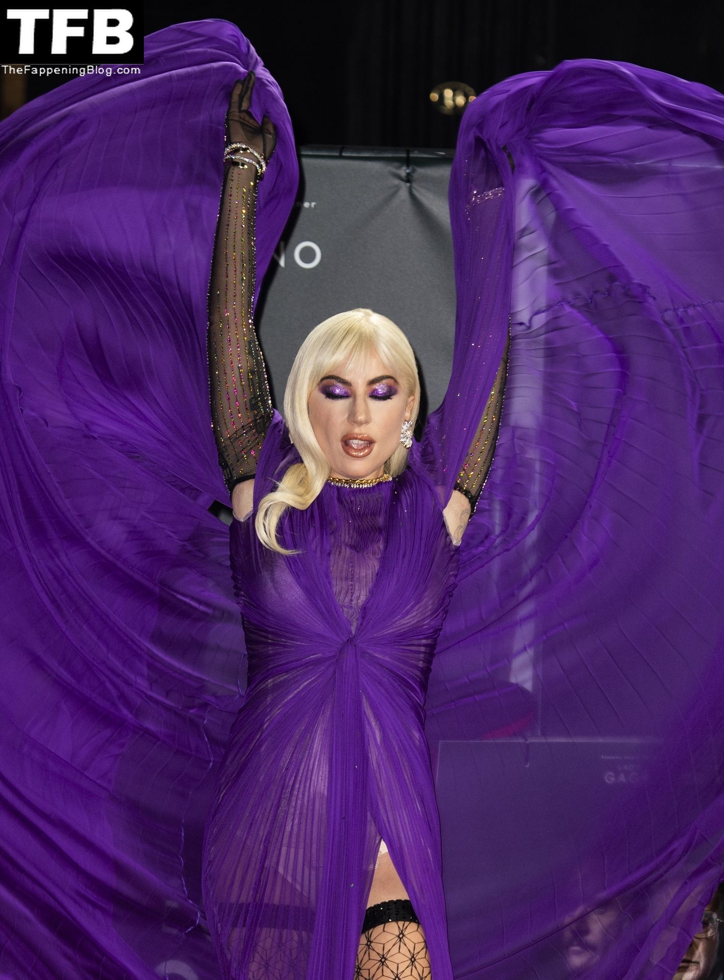 Lady-Gaga-Sexy-The-Fappening-Blog-32.jpg