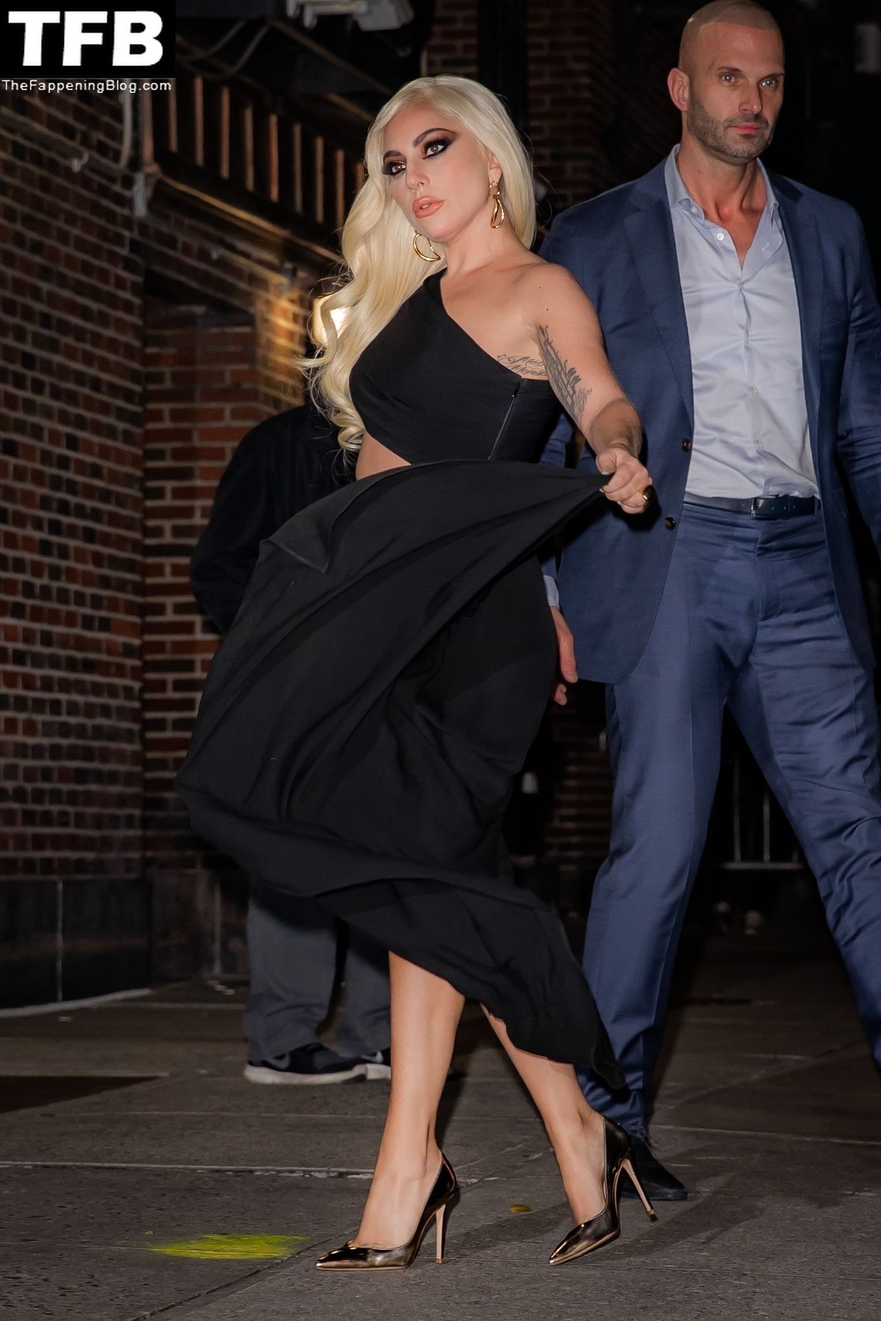 Lady-Gaga-Sexy-The-Fappening-Blog-34-1.jpg