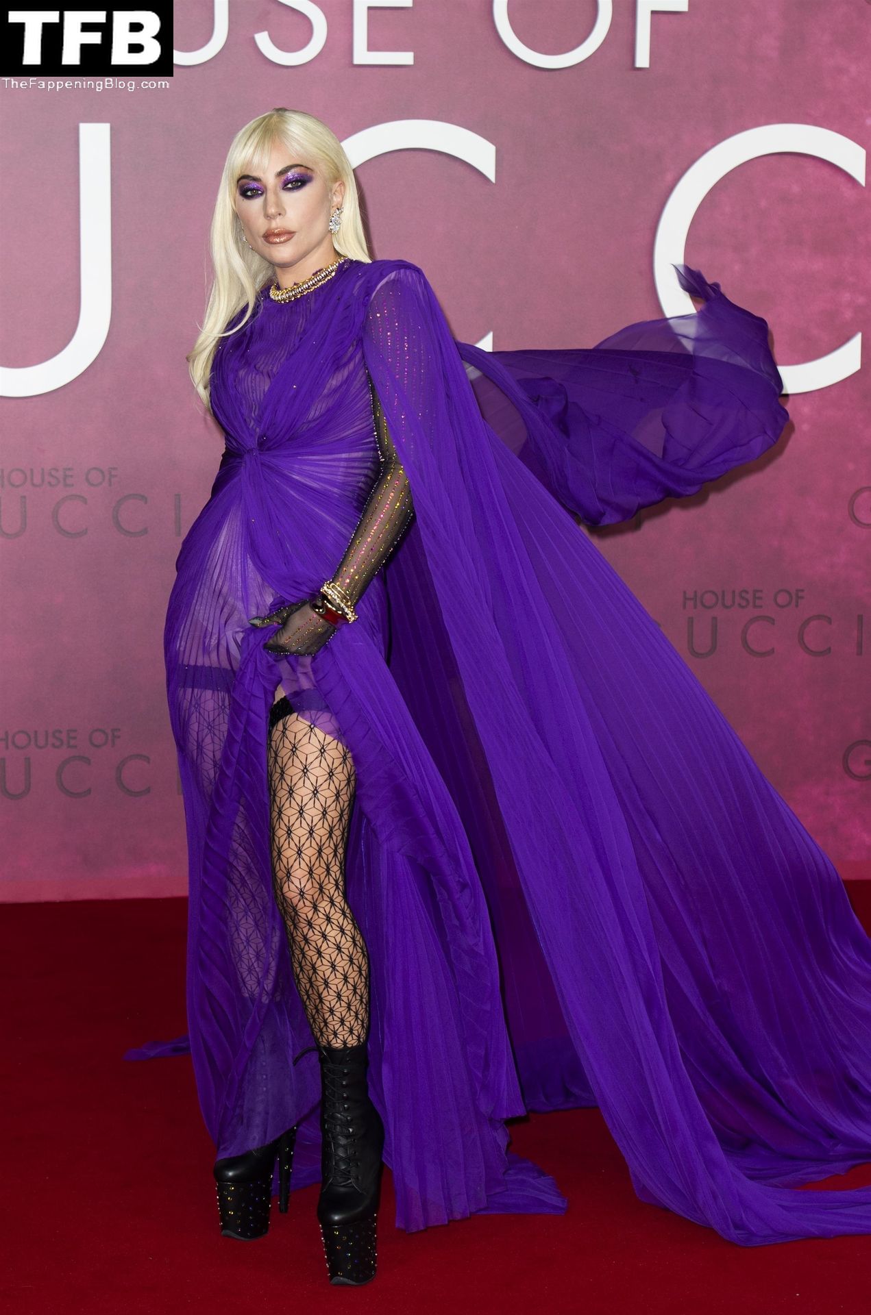Lady-Gaga-Sexy-The-Fappening-Blog-34.jpg
