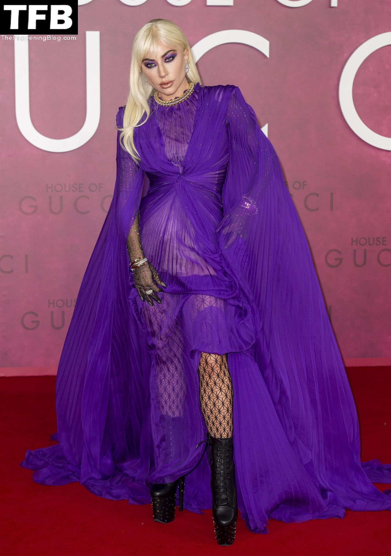 Lady-Gaga-Sexy-The-Fappening-Blog-37.jpg
