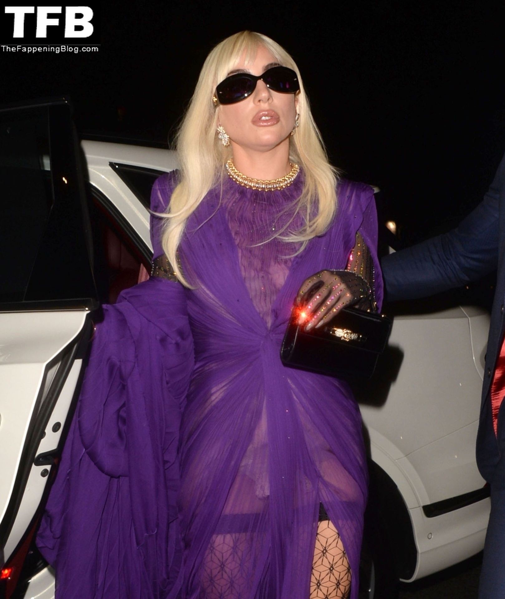 Lady-Gaga-Sexy-The-Fappening-Blog-4.jpg