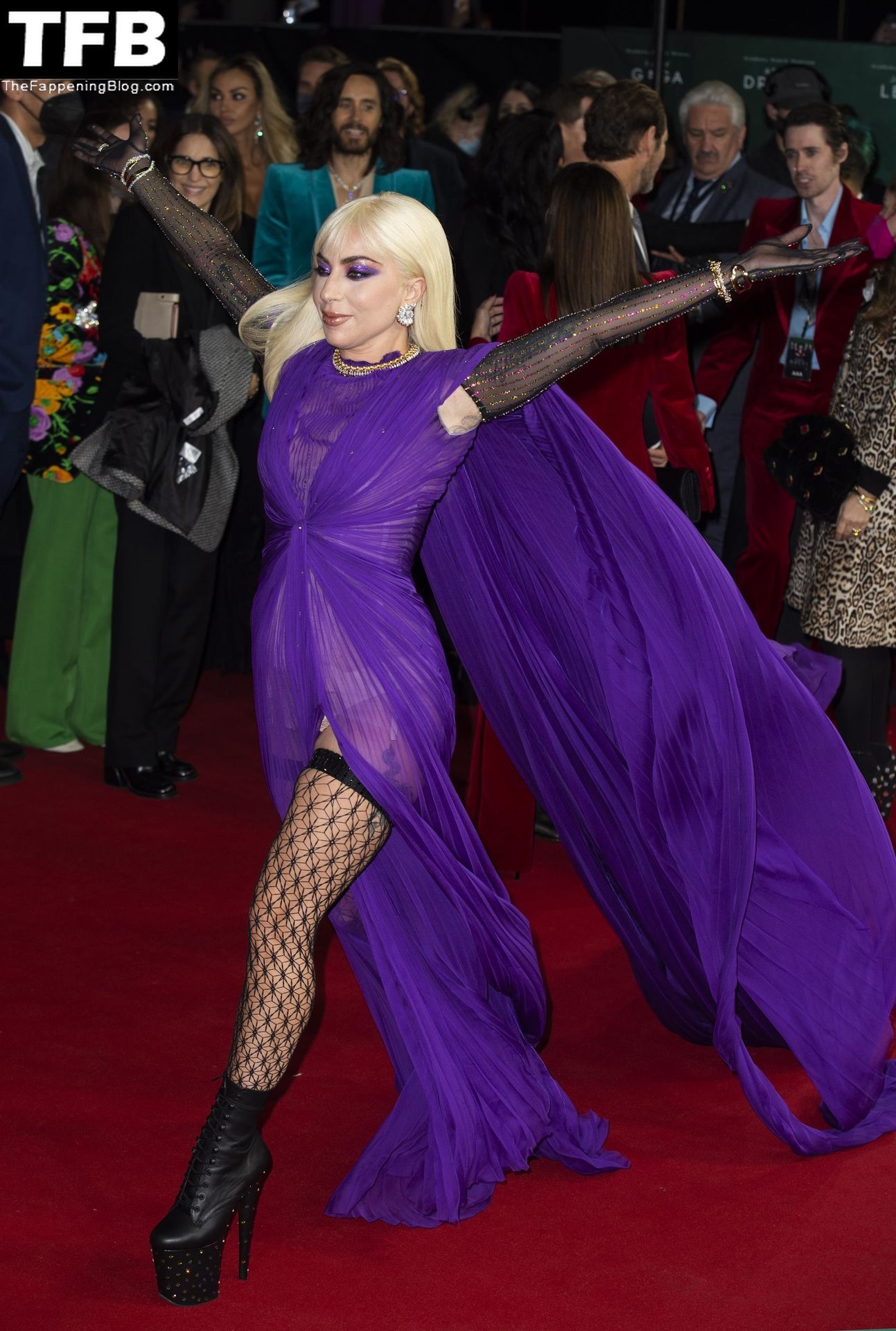 Lady-Gaga-Sexy-The-Fappening-Blog-46.jpg
