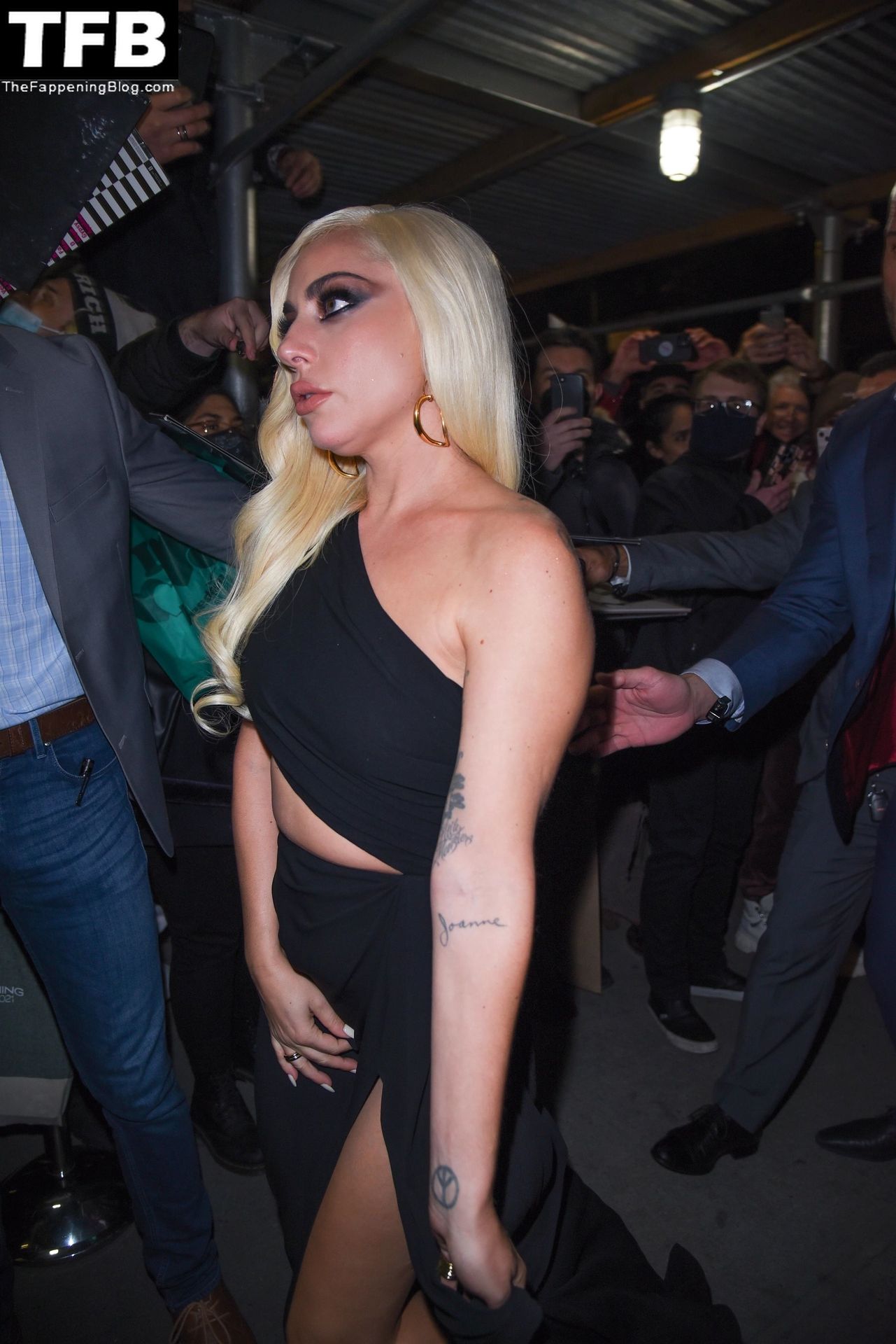 Lady-Gaga-Sexy-The-Fappening-Blog-47-1.jpg
