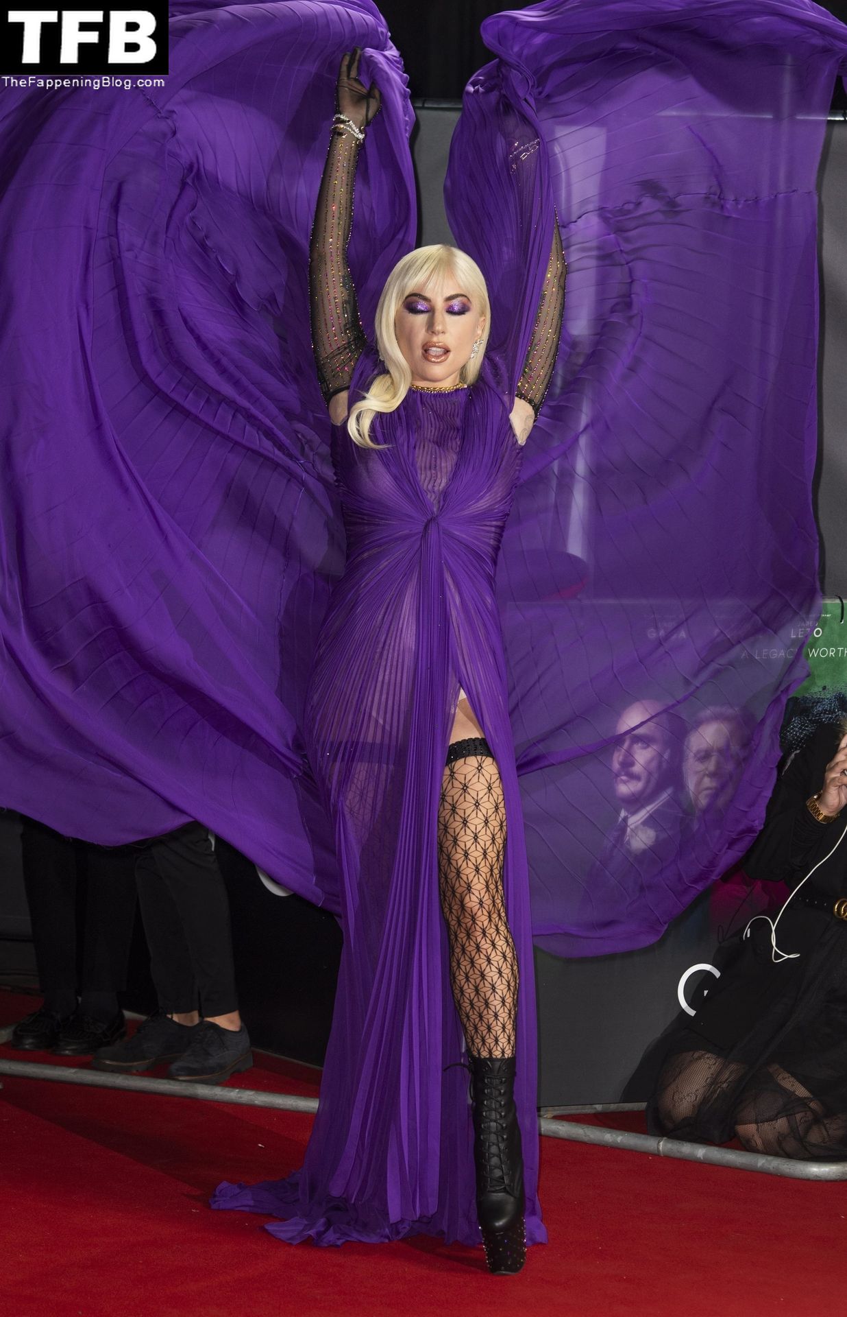 Lady-Gaga-Sexy-The-Fappening-Blog-47.jpg