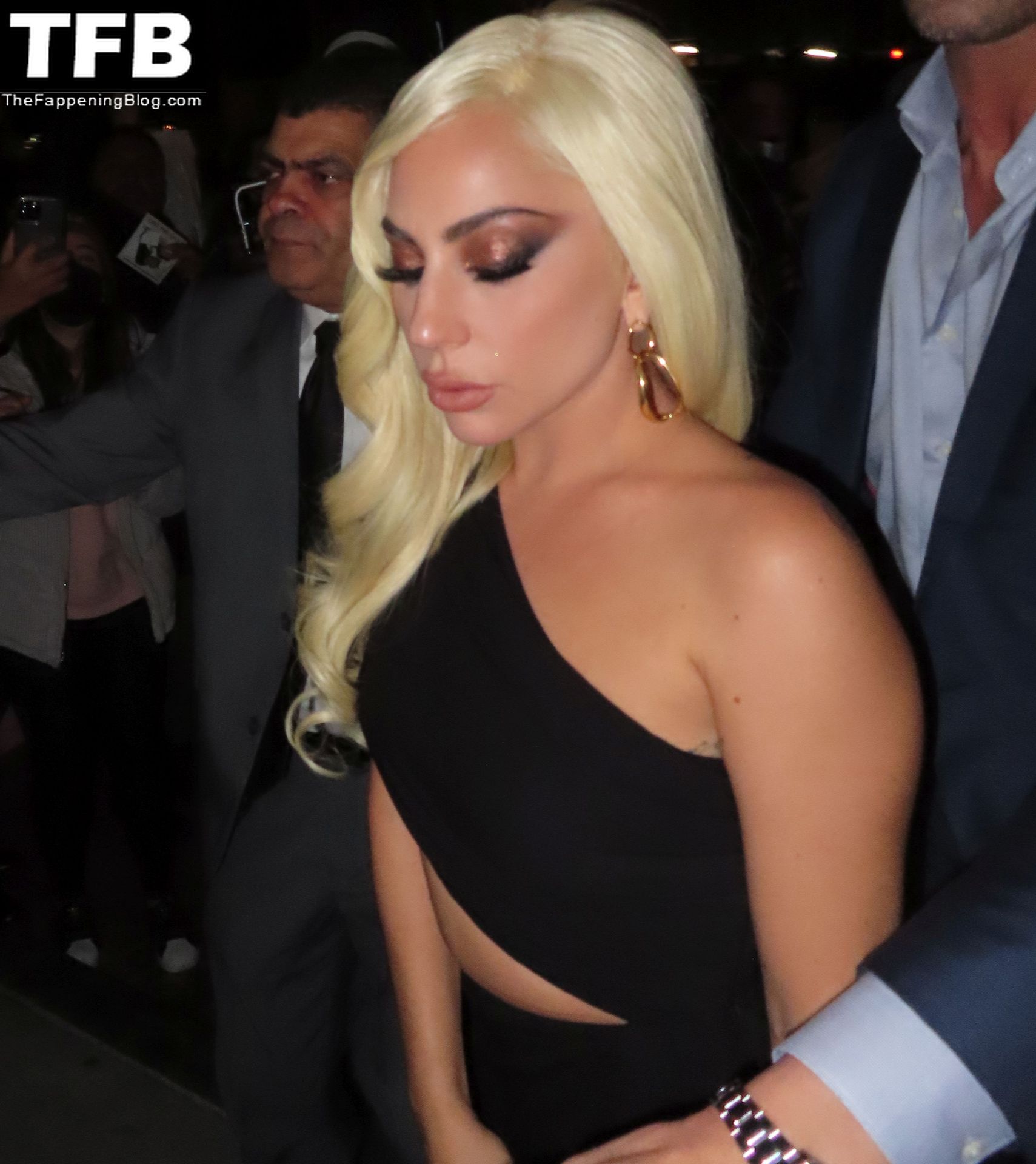 Lady-Gaga-Sexy-The-Fappening-Blog-48-1.jpg