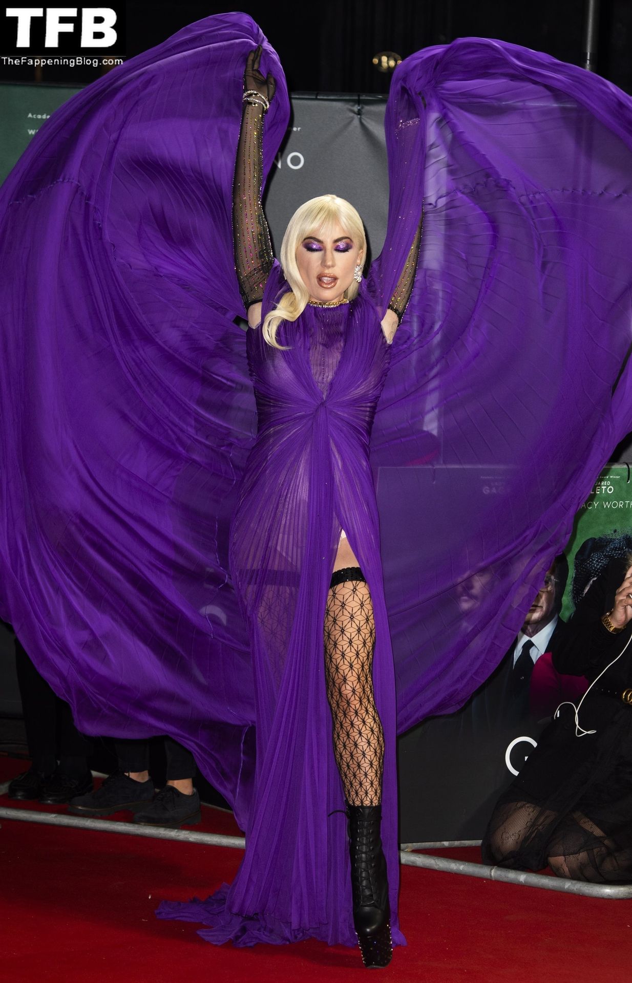 Lady-Gaga-Sexy-The-Fappening-Blog-51.jpg