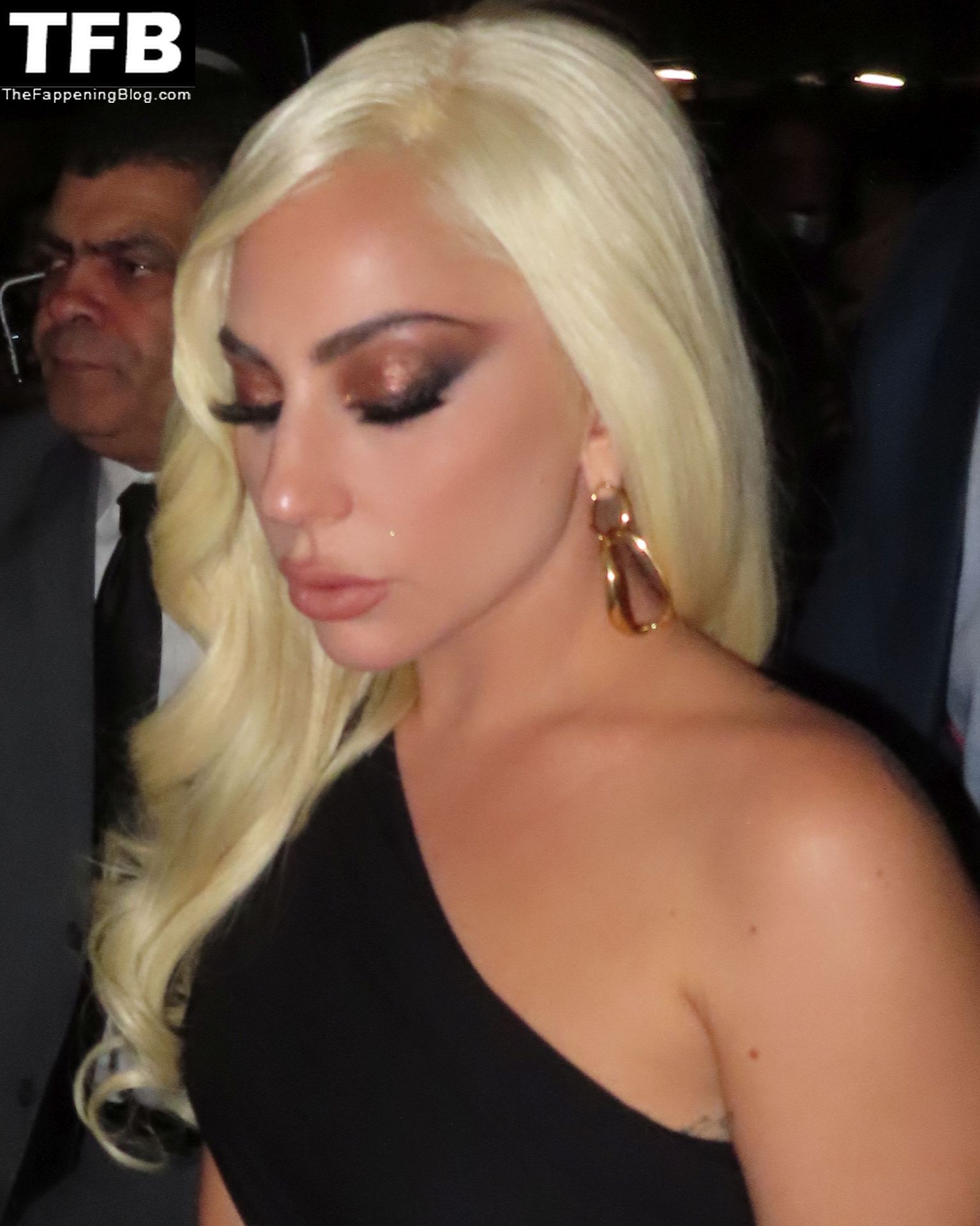Lady-Gaga-Sexy-The-Fappening-Blog-52-1.jpg