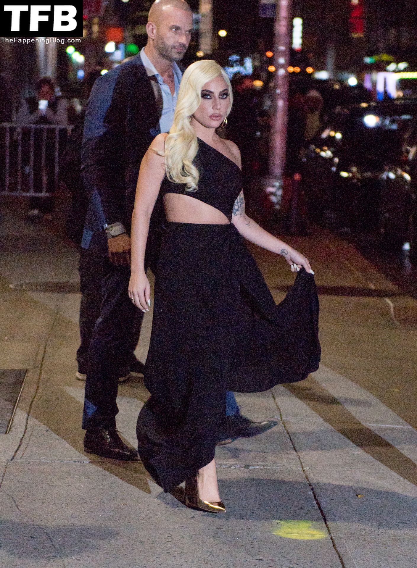Lady-Gaga-Sexy-The-Fappening-Blog-58-1.jpg