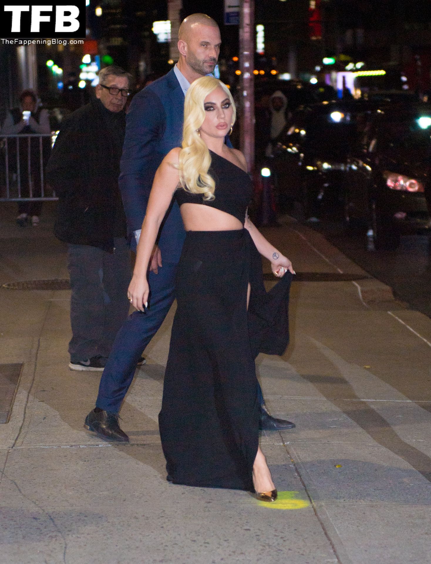 Lady-Gaga-Sexy-The-Fappening-Blog-59-1.jpg