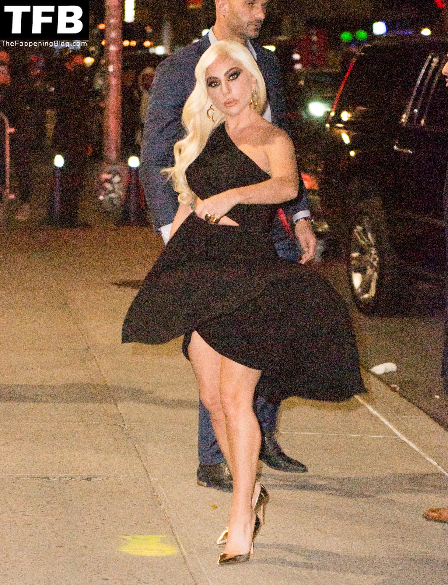 Lady-Gaga-Sexy-The-Fappening-Blog-63-1.jpg
