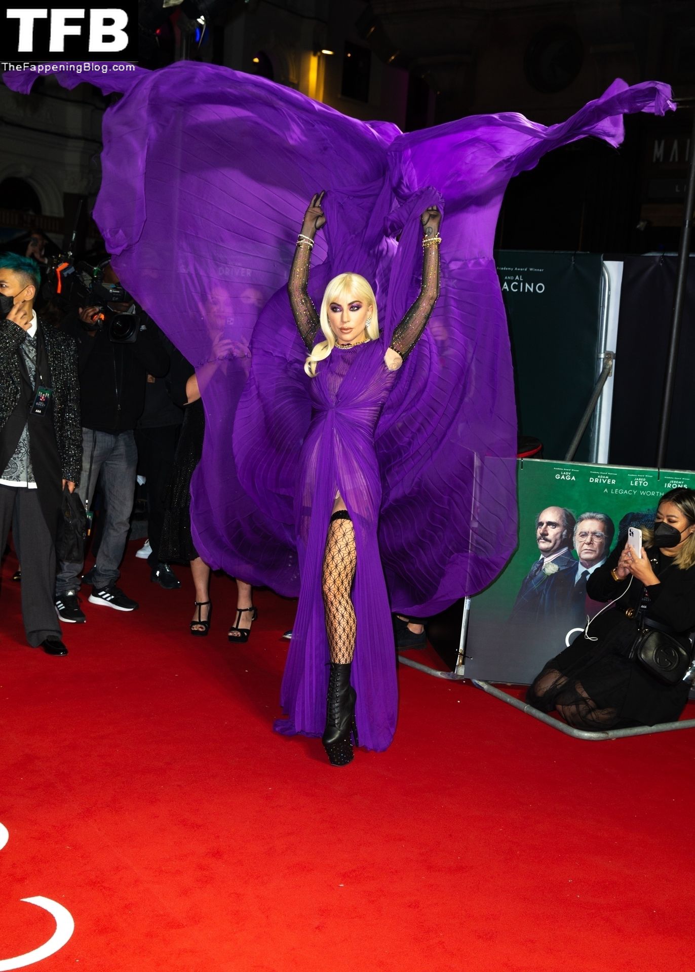 Lady-Gaga-Sexy-The-Fappening-Blog-67.jpg
