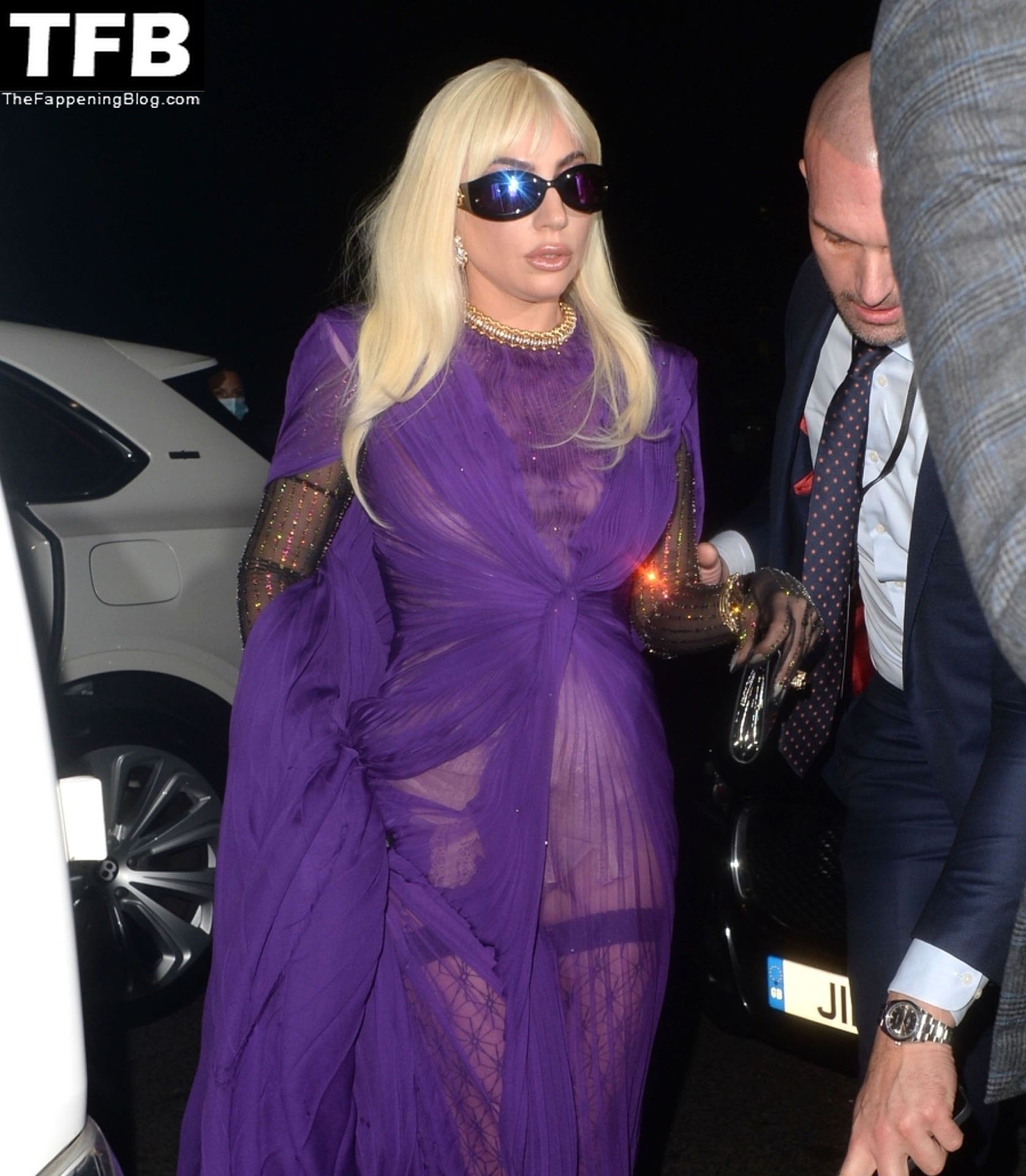 Lady-Gaga-Sexy-The-Fappening-Blog-7.jpg