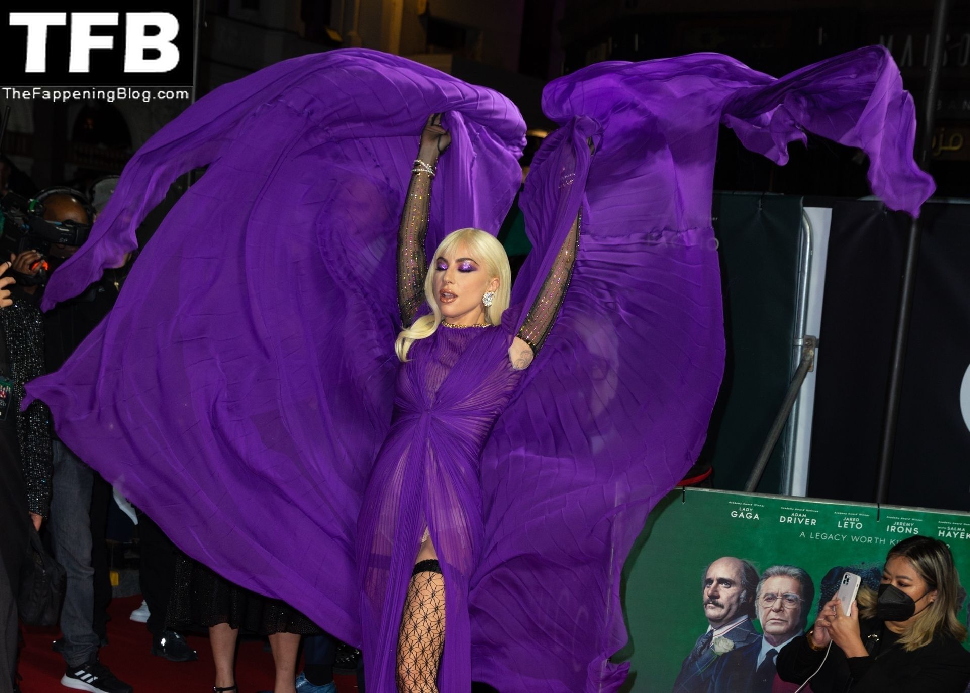 Lady-Gaga-Sexy-The-Fappening-Blog-71.jpg