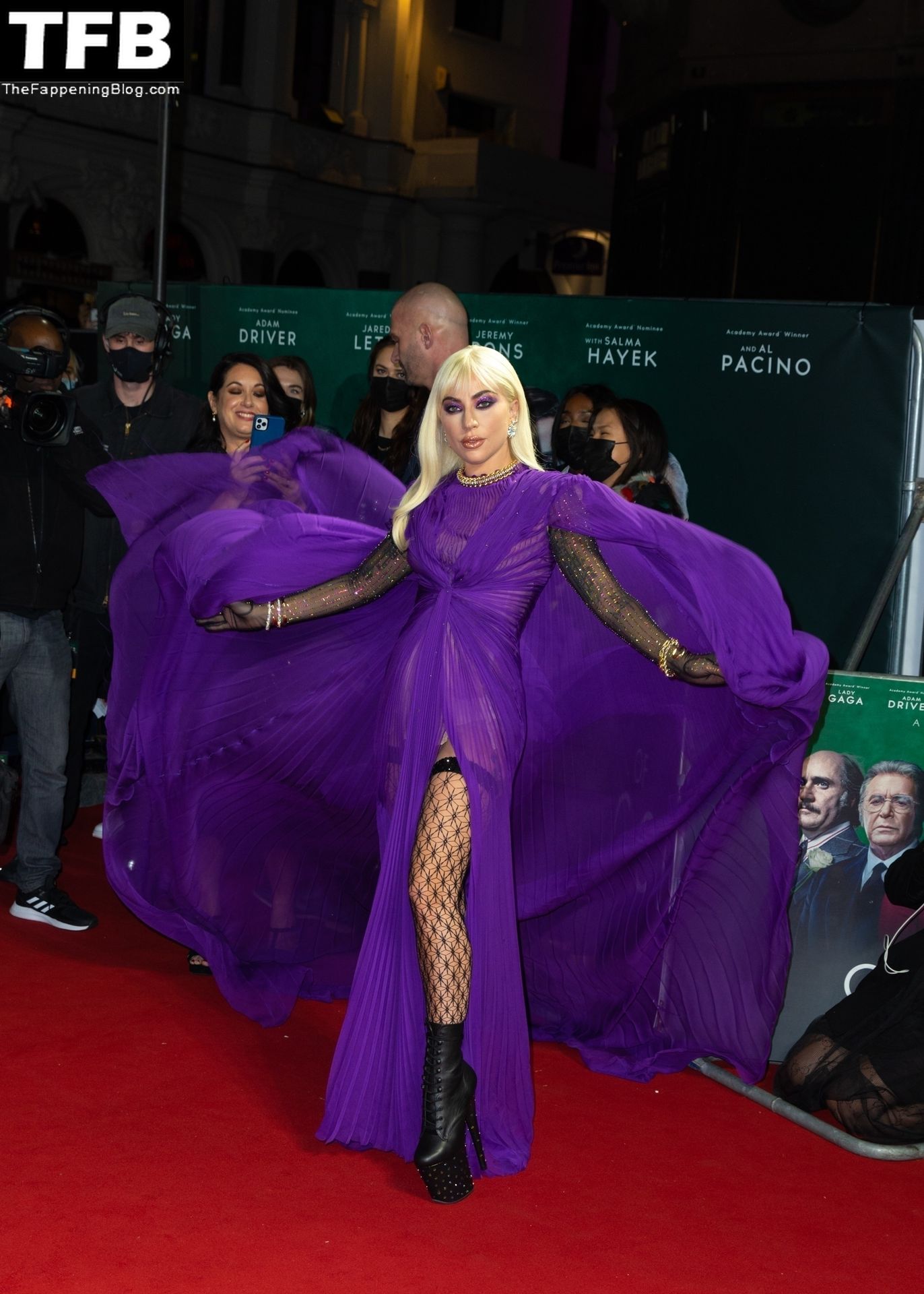 Lady-Gaga-Sexy-The-Fappening-Blog-72.jpg