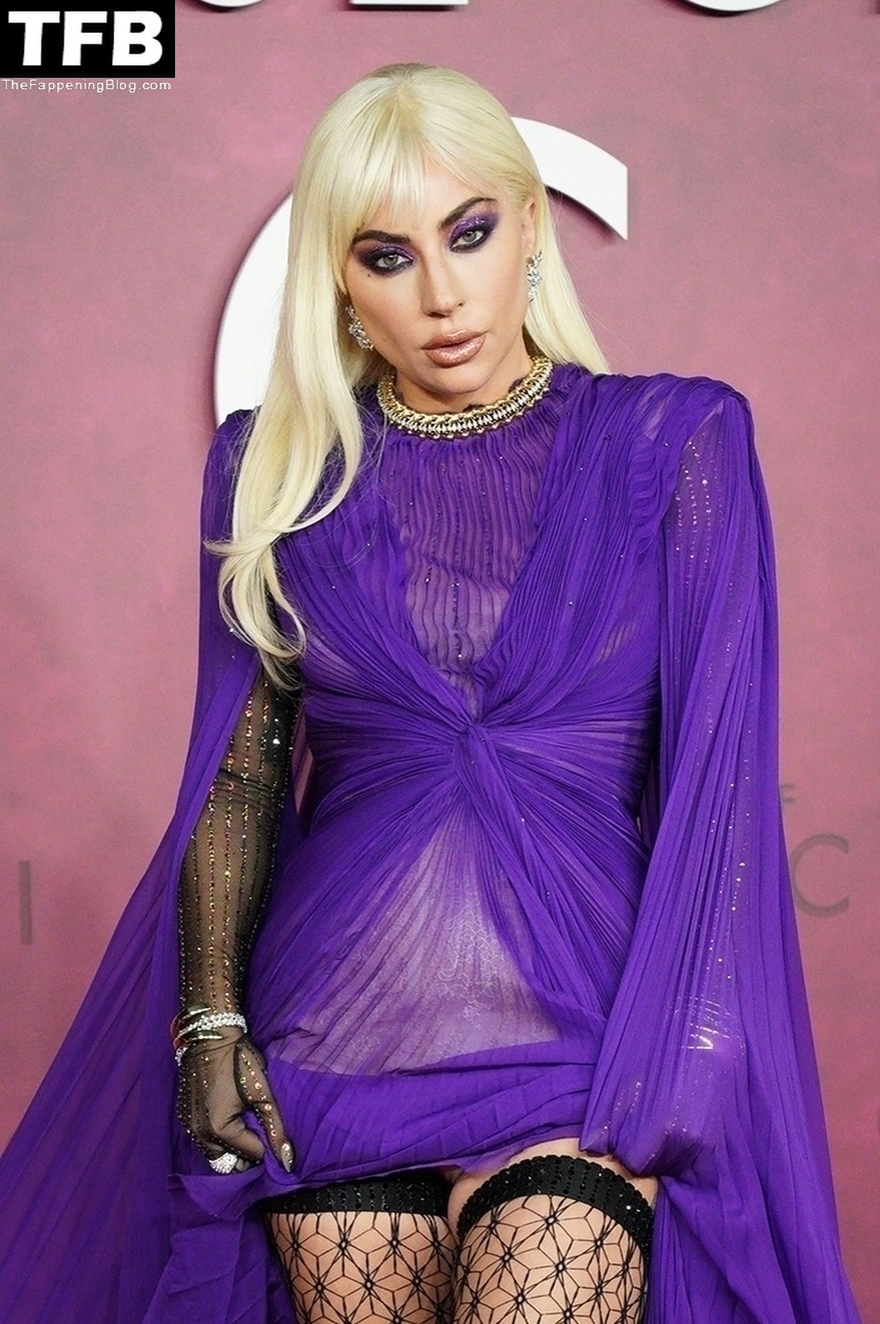 Lady-Gaga-Sexy-The-Fappening-Blog-73.jpg