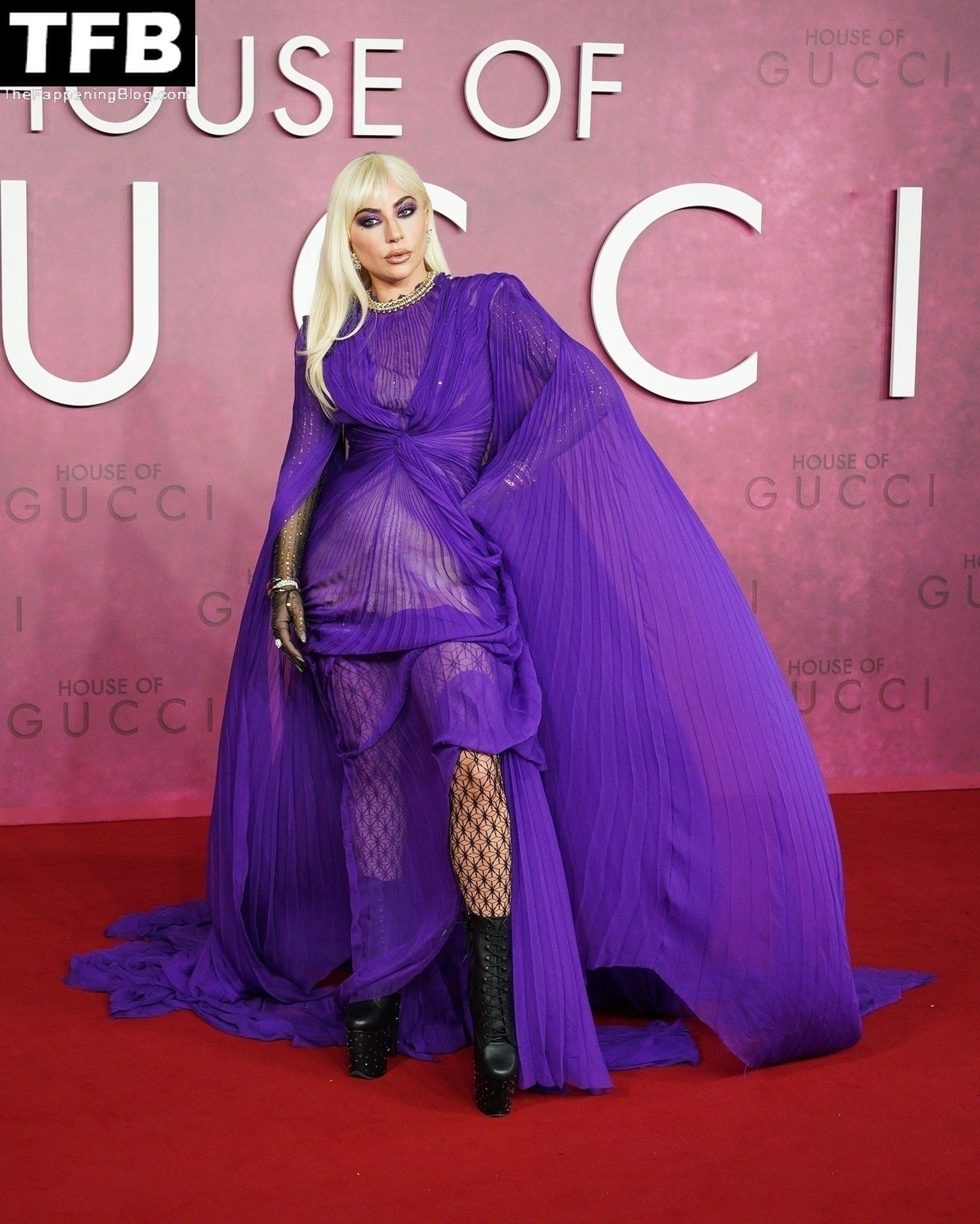 Lady-Gaga-Sexy-The-Fappening-Blog-76.jpg