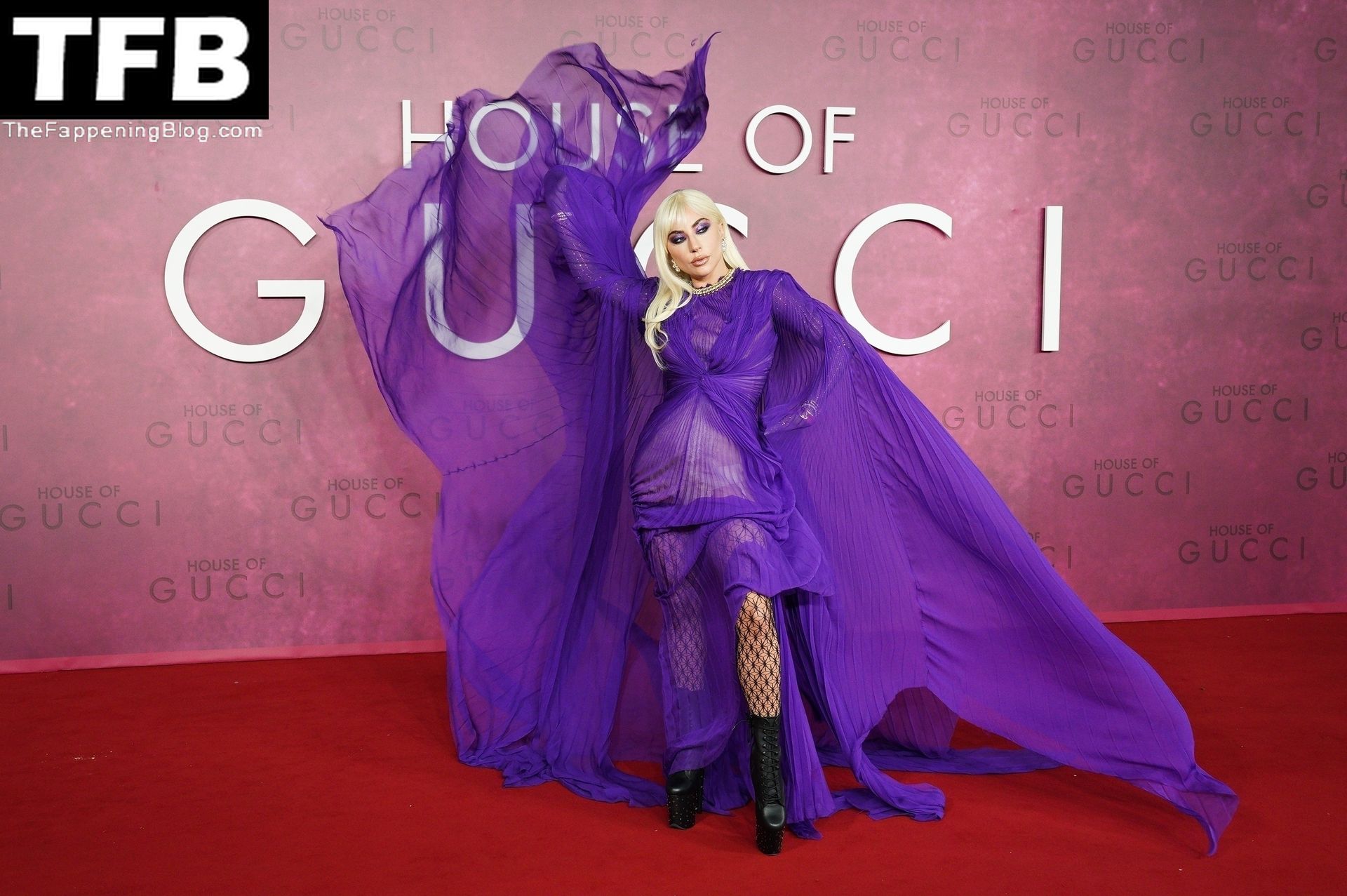 Lady-Gaga-Sexy-The-Fappening-Blog-78.jpg