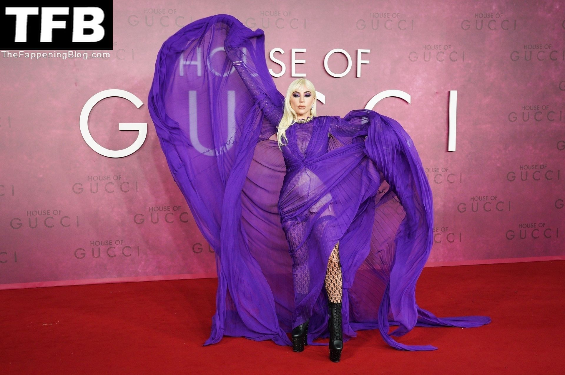 Lady-Gaga-Sexy-The-Fappening-Blog-79.jpg