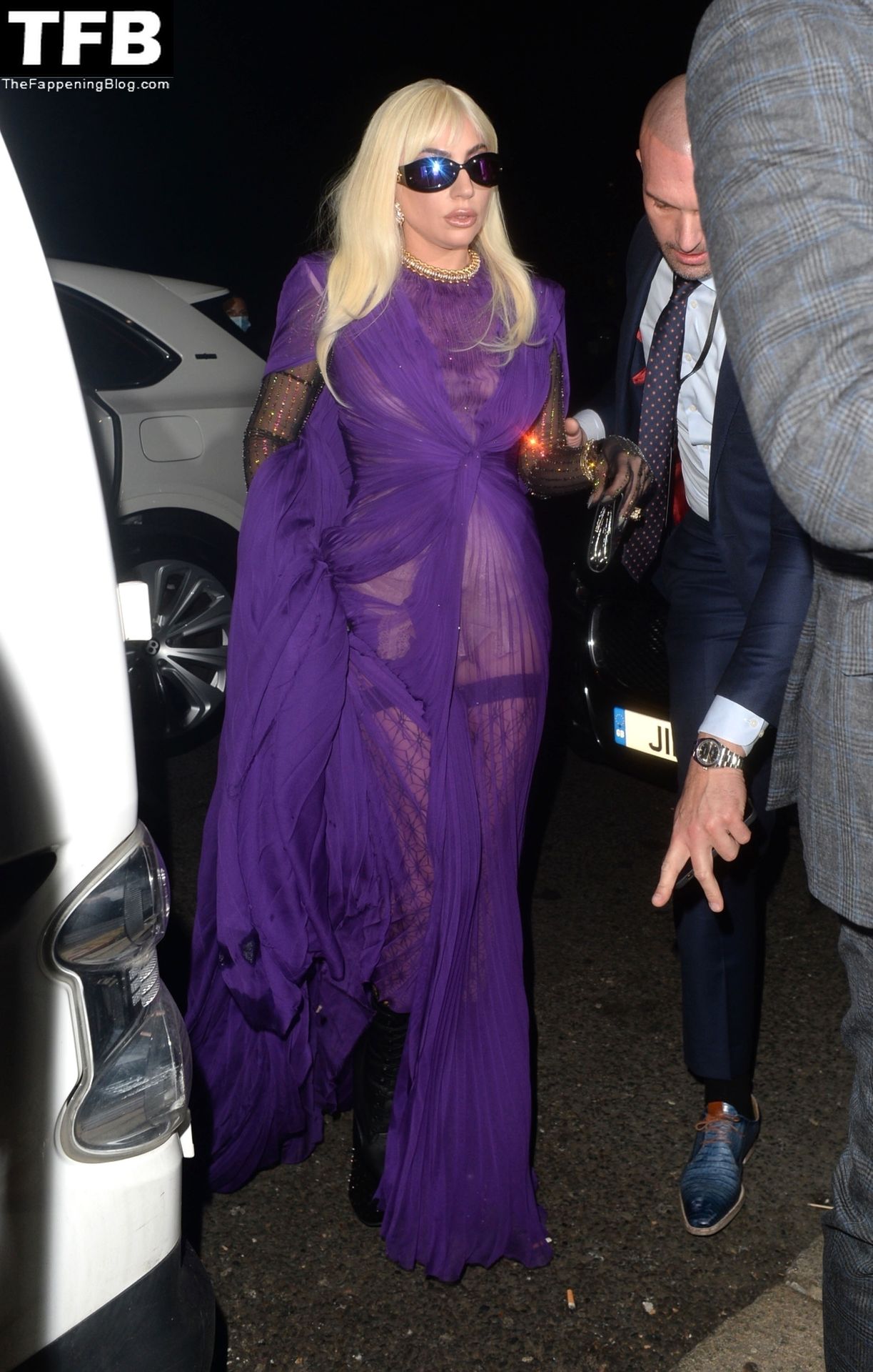 Lady-Gaga-Sexy-The-Fappening-Blog-8.jpg