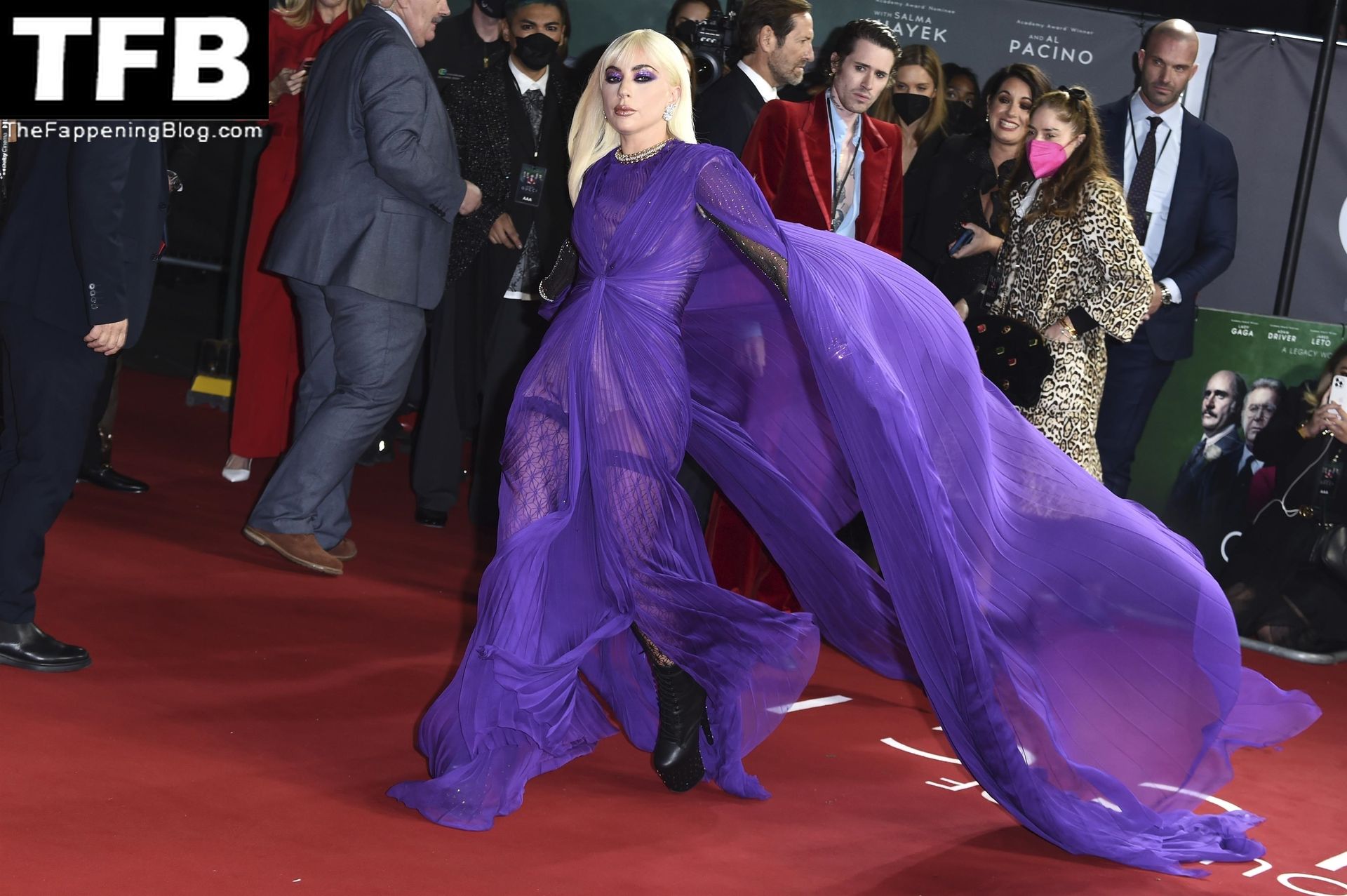 Lady-Gaga-Sexy-The-Fappening-Blog-82.jpg