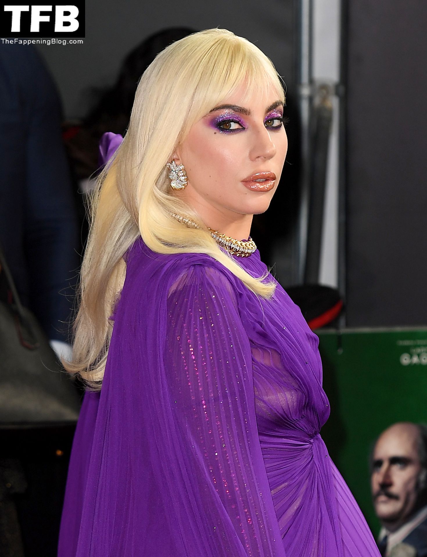 Lady-Gaga-Sexy-The-Fappening-Blog-99.jpg