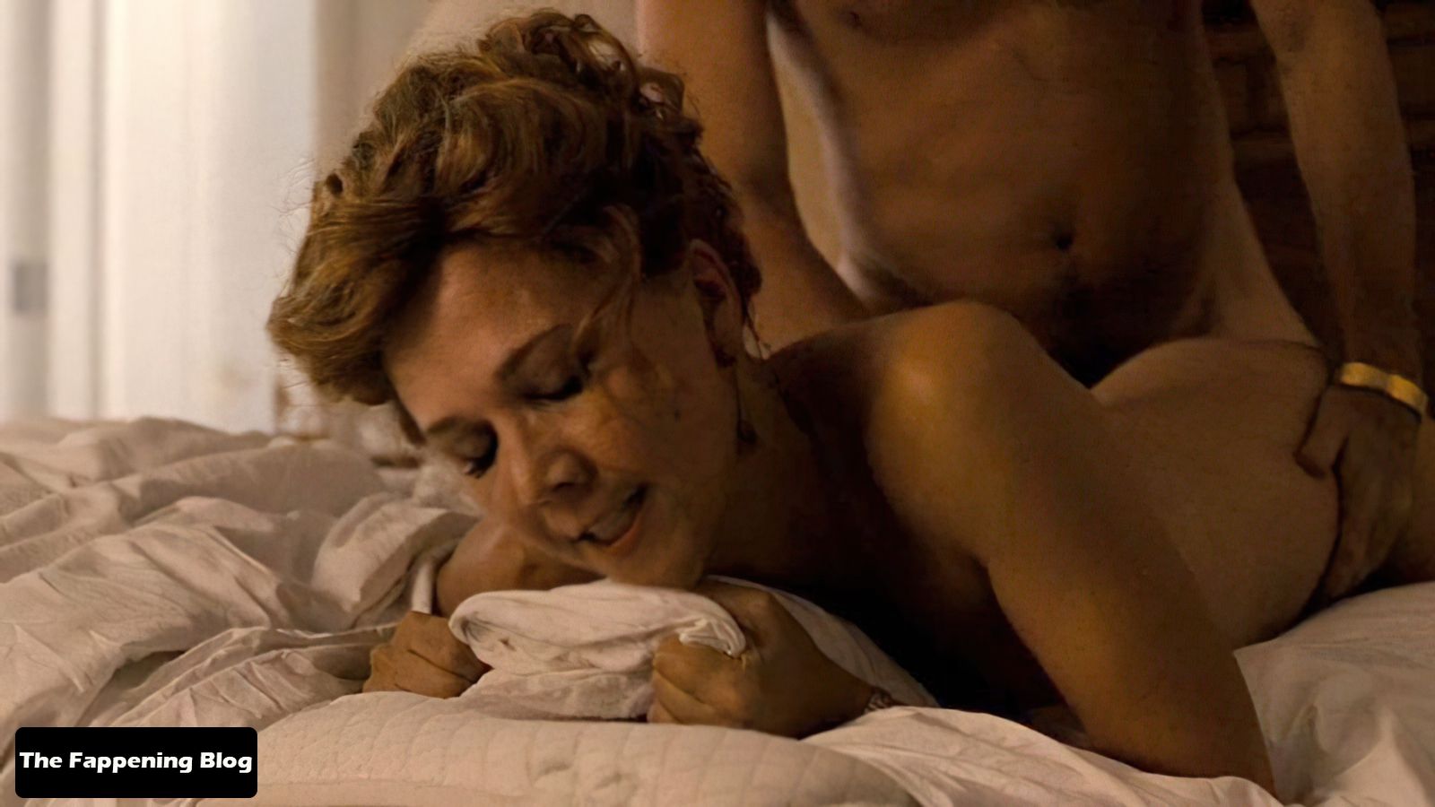 Maggie-Gyllenhaal-Nude-Porn-Photo-Collection-The-Fappening-Blog-12.jpg
