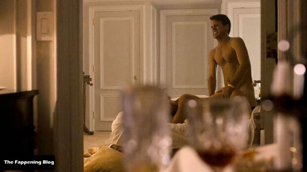Maggie Gyllenhaal / mgyllenhaal Nude Leaks Photo 189