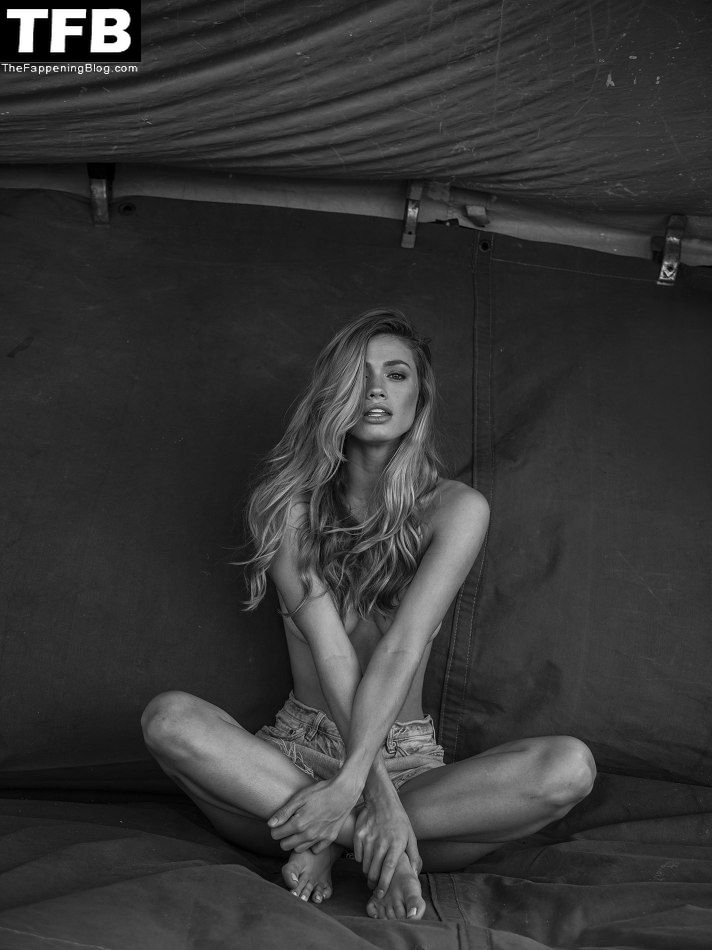 Maggie Rawlins Nude &amp; Sexy Collection (33 Photos + Videos)