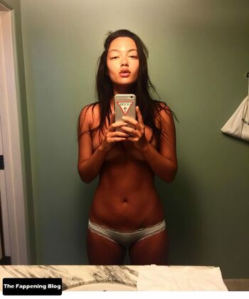 Mia Kang / missmiakang Nude Leaks Photo 147