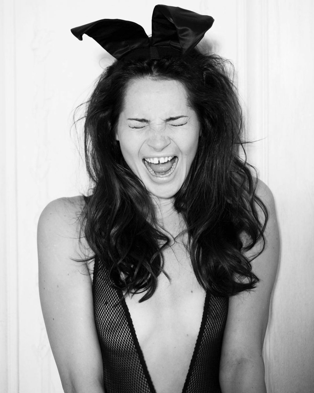 Nicole Mieth Nude &amp; Sexy Collection (52 Photos + Video)