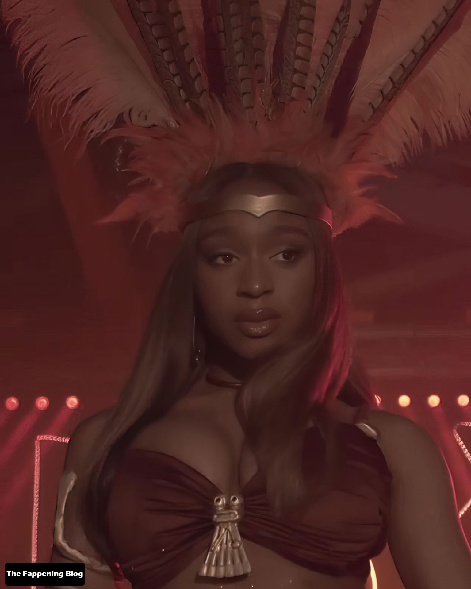 Normani-Sexy-Dance-in-Lingerie-1-1-thefappeningblog.com_.jpg