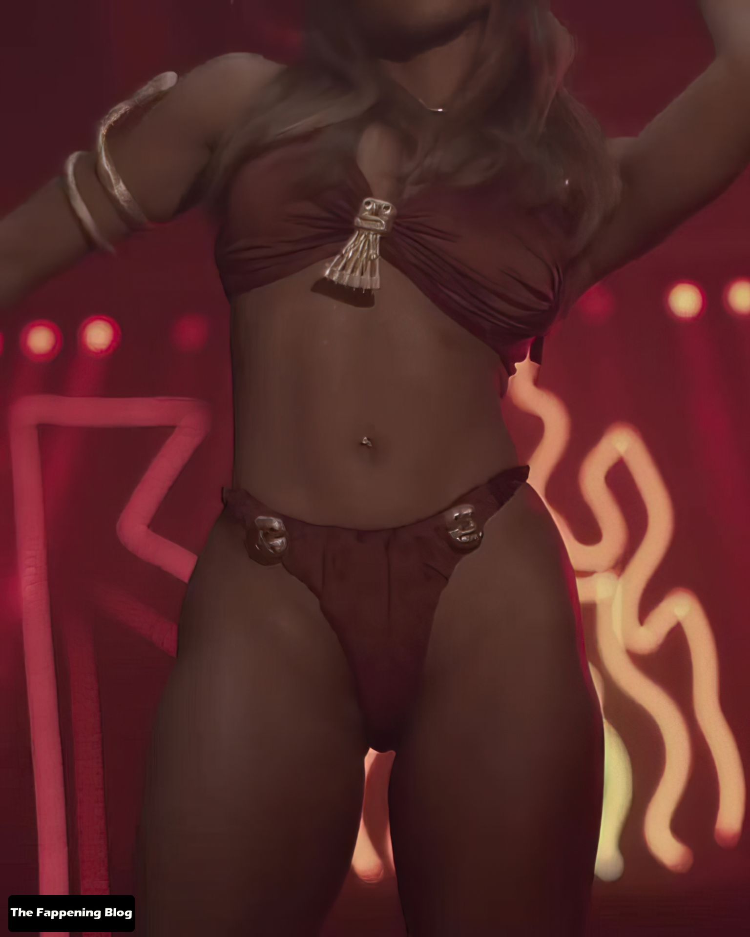 Normani-Sexy-Dance-in-Lingerie-2-1-thefappeningblog.com_.jpg