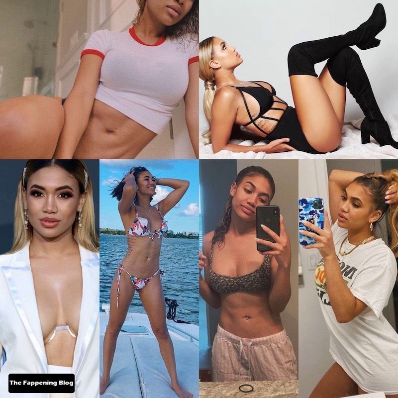 Paige-Hurd-Sexy-Tits-and-Ass-Photo-Collection-1-thefappeningblog.com.jpg.