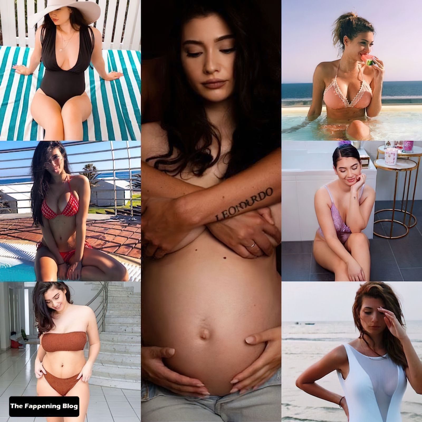 Paola-Maria-Koslowski-Nude-and-Sexy-Photo-Collection-including-her-socila-media-Instagram-topless-pregnant-bikini-pictures-1-thefappeningblog.com_.jpg