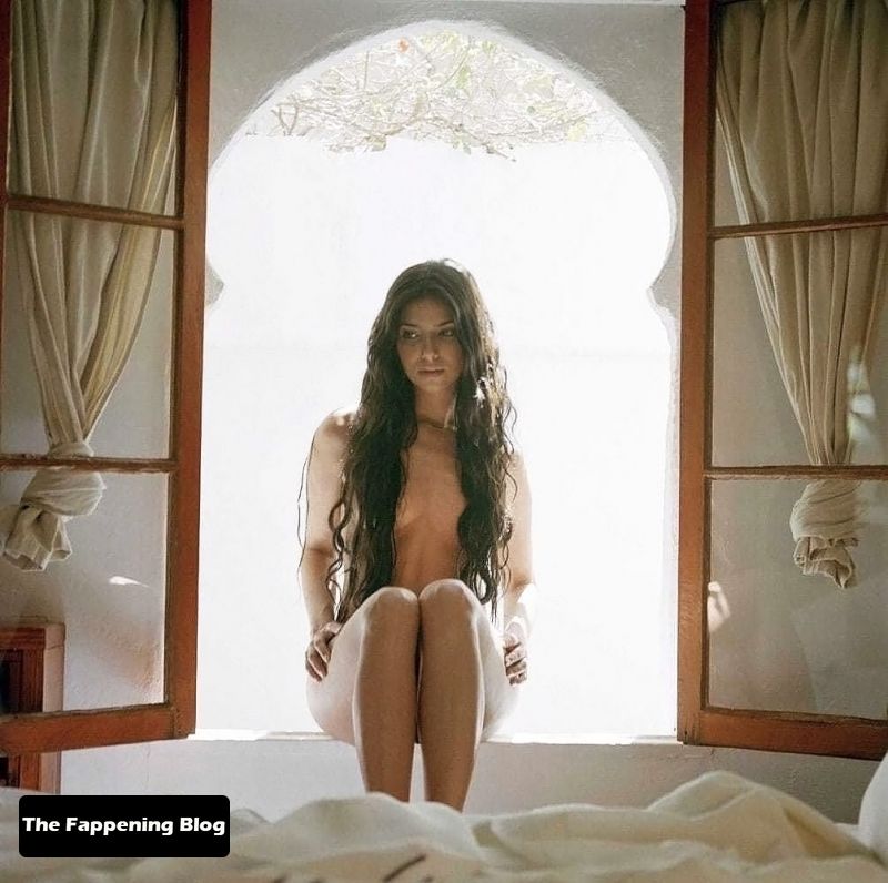 Roselyn Sanchez Nude Sexy (31 Photos) - Sexy e-Girls 🔞