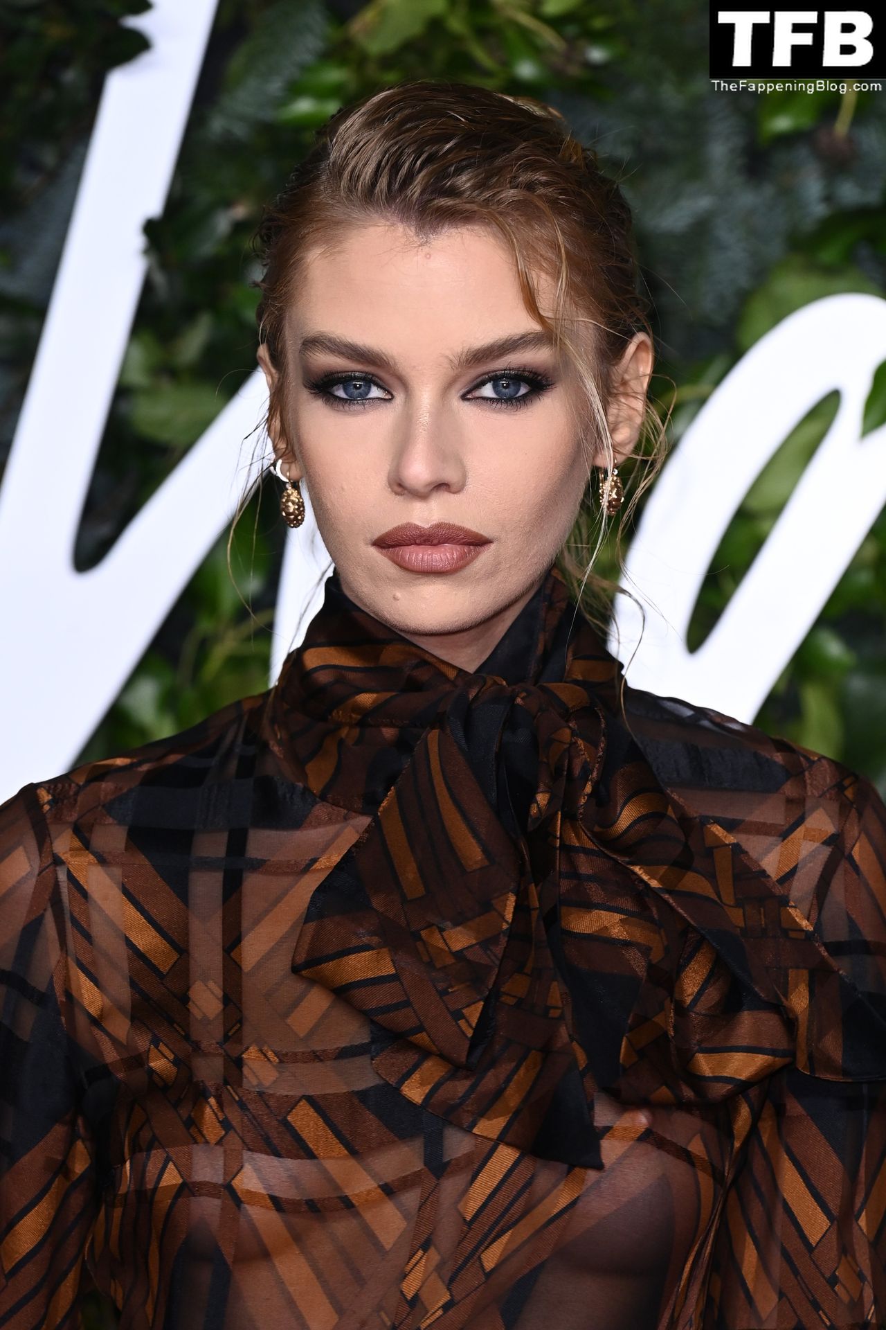 Stella-Maxwell-See-Through-Nude-The-Fappening-Blog-80.jpg